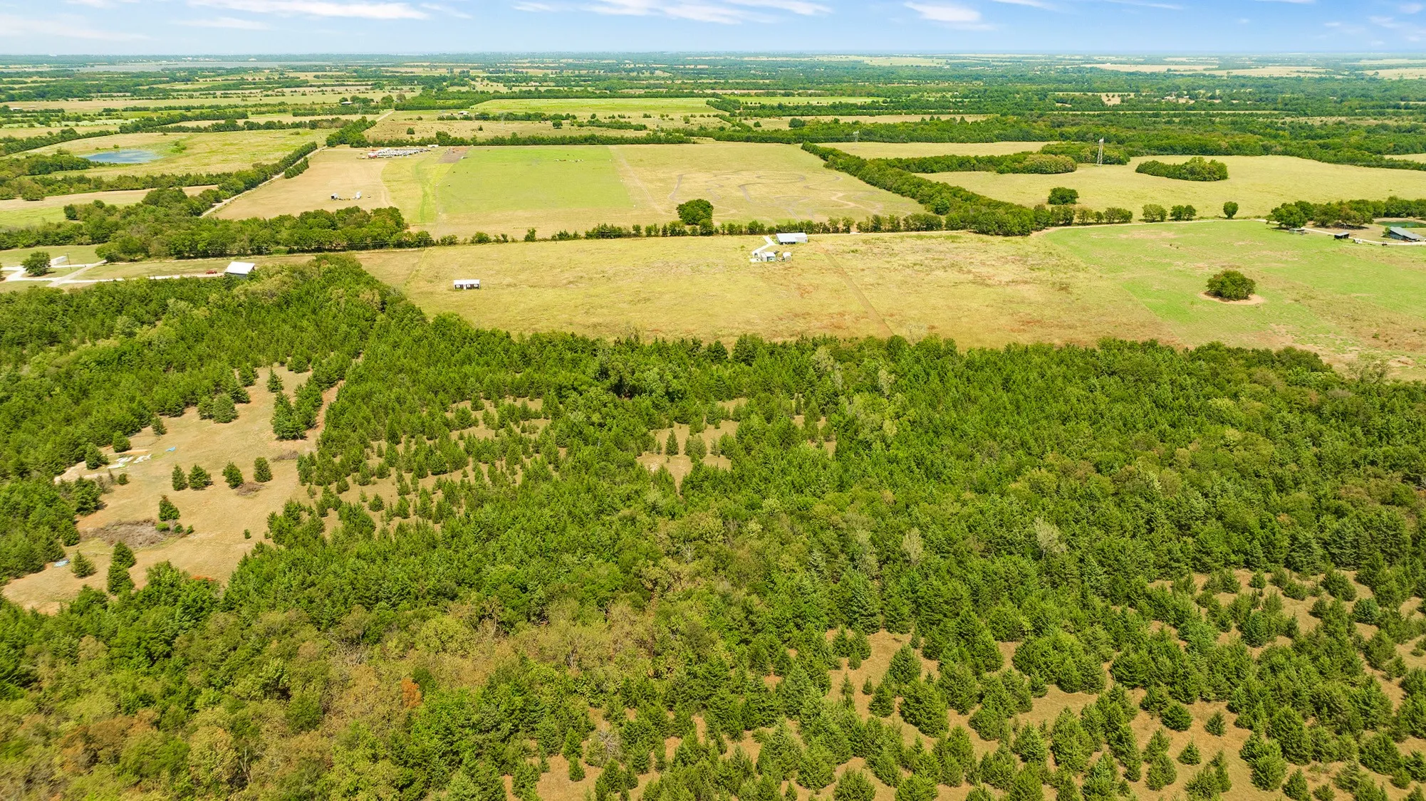 Unimproved Land For Sale in Lamar County , 00 County Road 13600, Paris, Texas 75462, 0, 0, Garage spaces, 0 Sqft, built in 0, mls#21367856, Real Estate Agent in Paris, Homes For Sale in Lamar county, Homes For Sale in Paris, Realtor in Paris Texas, Real Estate Brokerage Independent Realty Texas, Luminita Cordes Realtor