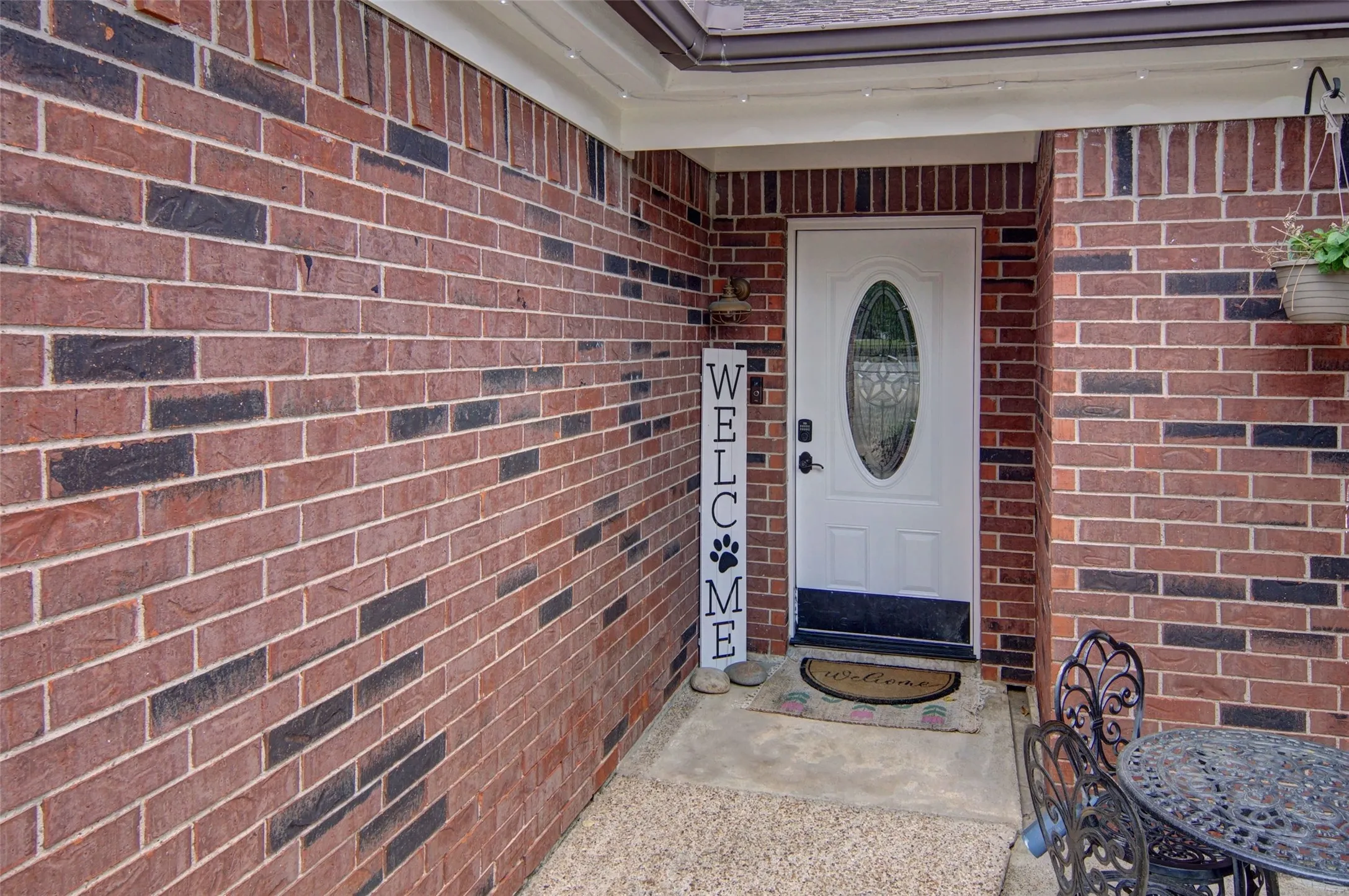 Single Family Residence For Sale in Tarrant County , 7200 Gillis Johnson Street, Fort Worth, Texas 76179, 4 Bedroom, 2 Bathroom, 2 Garage spaces, 2,236 Sqft, built in 1985, mls#21364303, Real Estate Agent in Fort Worth, Homes For Sale in Tarrant county, Homes For Sale in Fort Worth, Realtor in Fort Worth Texas, Real Estate Brokerage Independent Realty Texas, Luminita Cordes Realtor