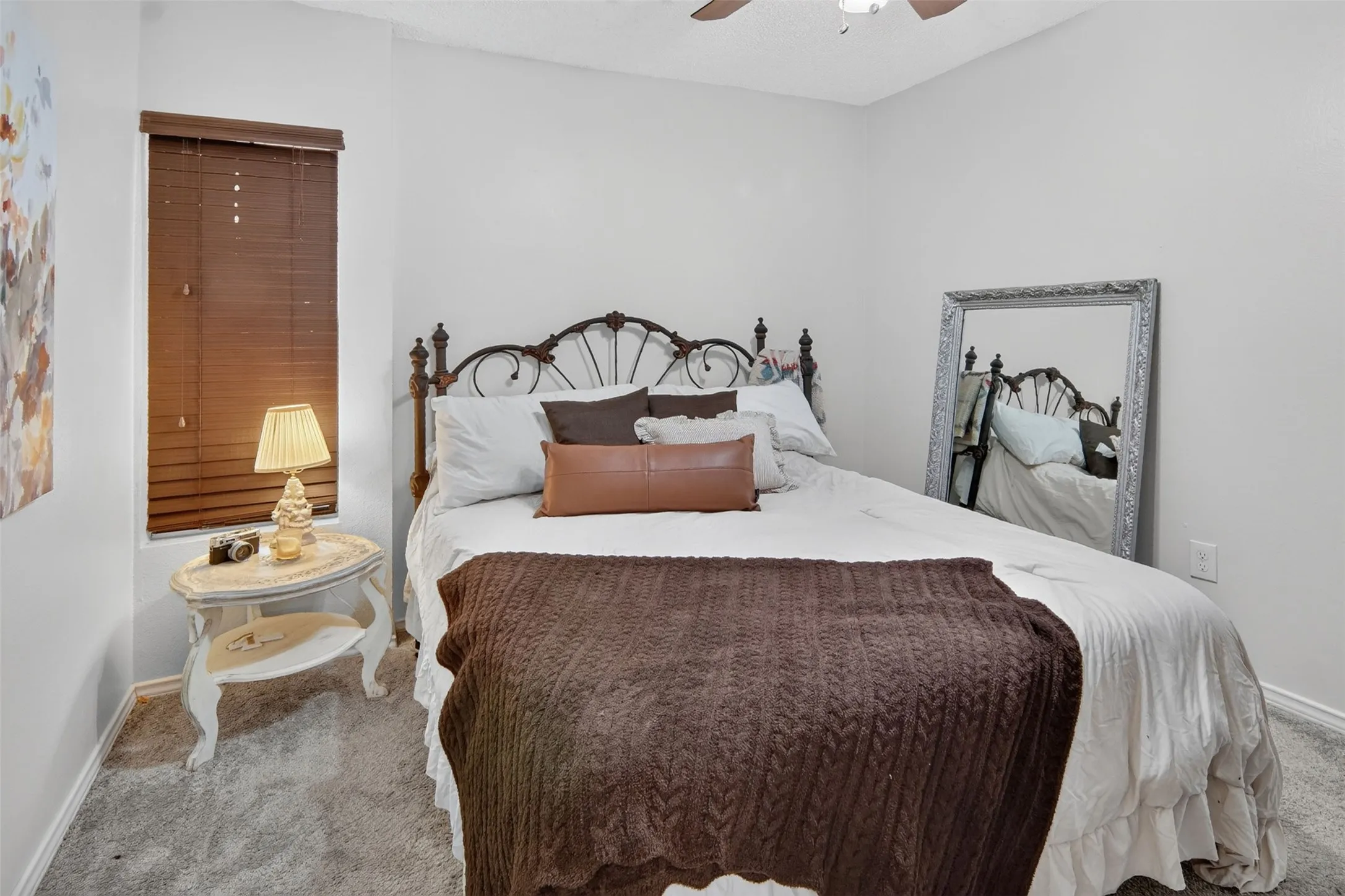 Single Family Residence For Sale in Tarrant County , 7200 Gillis Johnson Street, Fort Worth, Texas 76179, 4 Bedroom, 2 Bathroom, 2 Garage spaces, 2,236 Sqft, built in 1985, mls#21364303, Real Estate Agent in Fort Worth, Homes For Sale in Tarrant county, Homes For Sale in Fort Worth, Realtor in Fort Worth Texas, Real Estate Brokerage Independent Realty Texas, Luminita Cordes Realtor