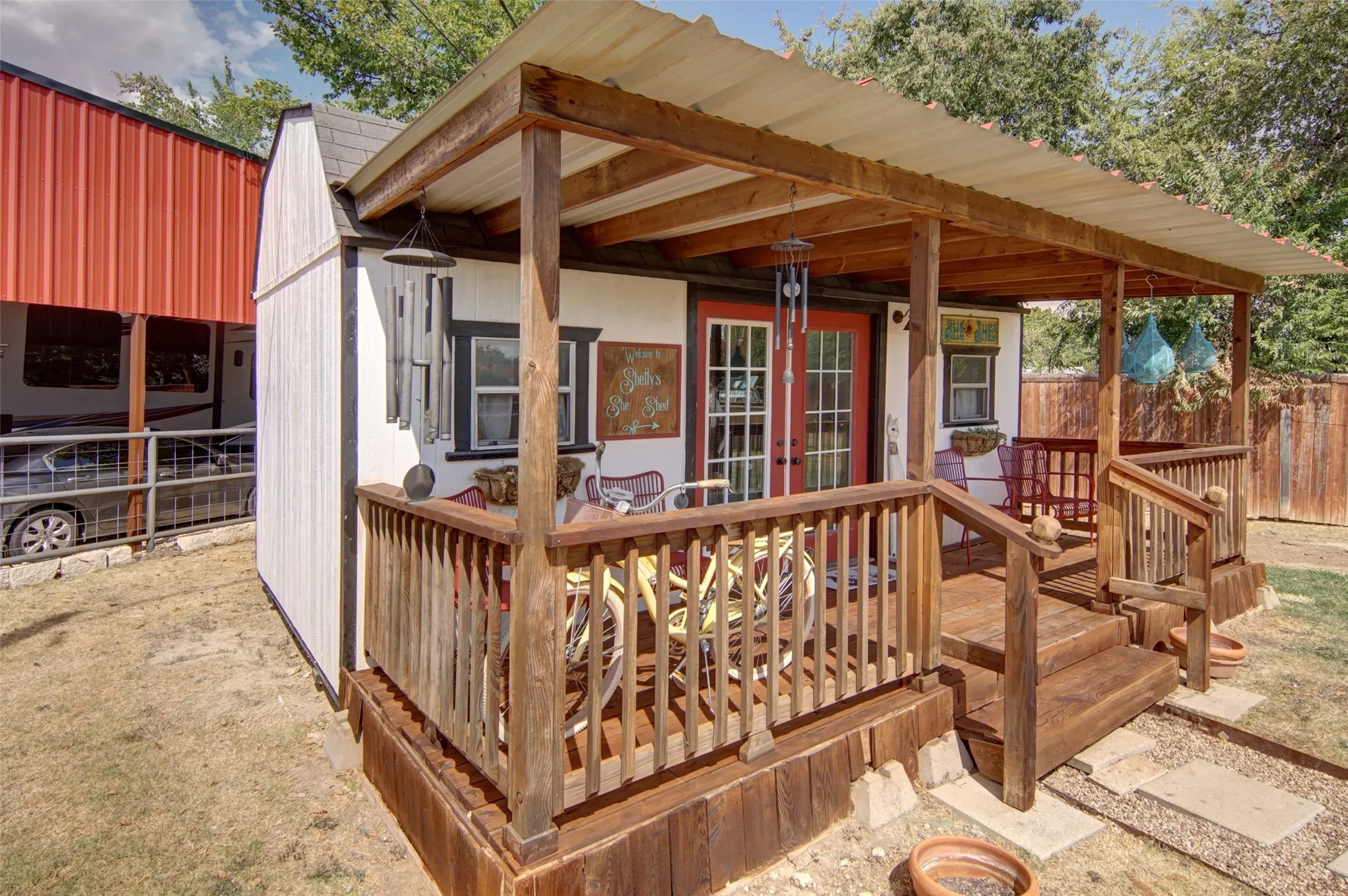 Single Family Residence For Sale in Tarrant County , 7200 Gillis Johnson Street, Fort Worth, Texas 76179, 4 Bedroom, 2 Bathroom, 2 Garage spaces, 2,236 Sqft, built in 1985, mls#21364303, Real Estate Agent in Fort Worth, Homes For Sale in Tarrant county, Homes For Sale in Fort Worth, Realtor in Fort Worth Texas, Real Estate Brokerage Independent Realty Texas, Luminita Cordes Realtor