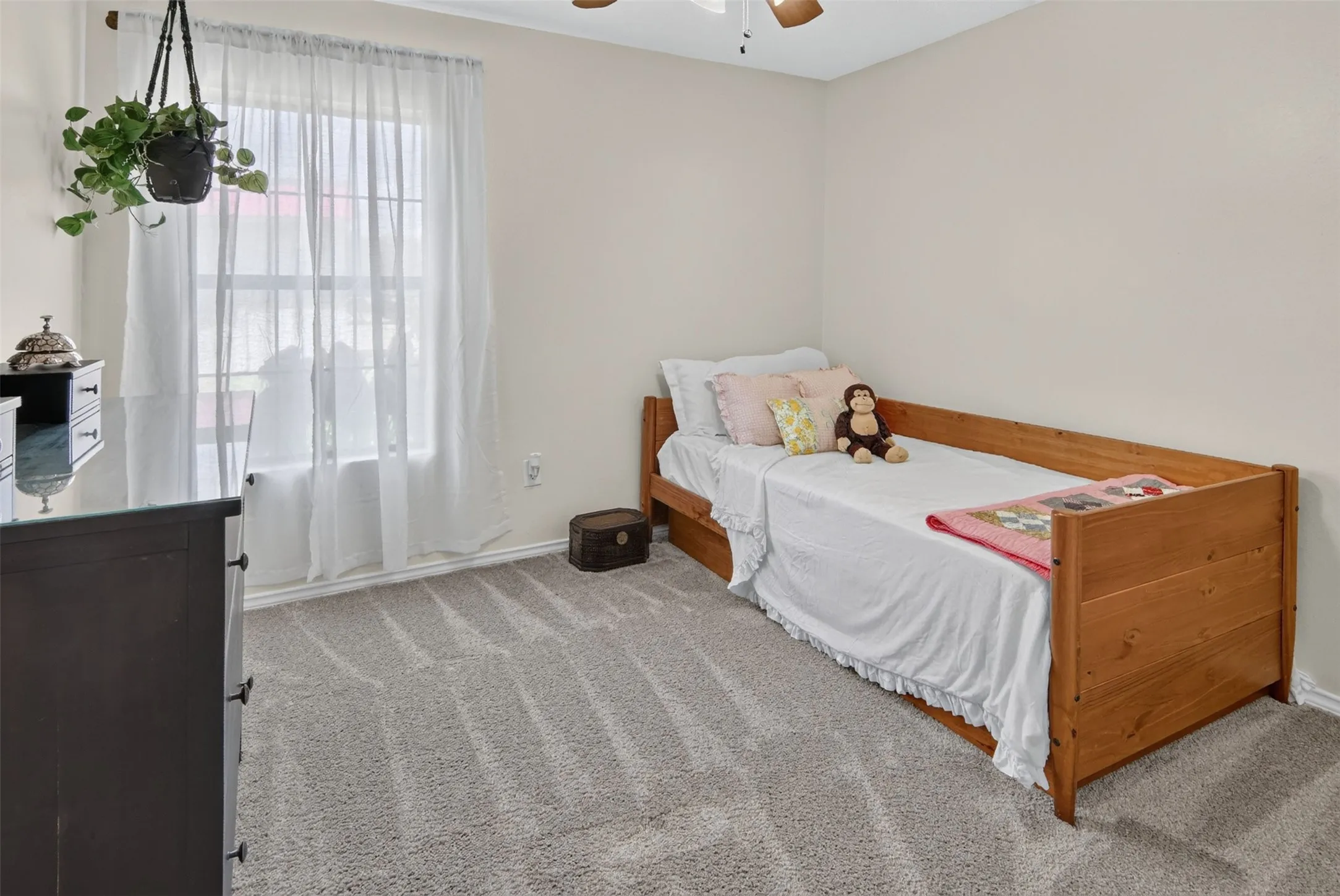 Single Family Residence For Sale in Tarrant County , 7200 Gillis Johnson Street, Fort Worth, Texas 76179, 4 Bedroom, 2 Bathroom, 2 Garage spaces, 2,236 Sqft, built in 1985, mls#21364303, Real Estate Agent in Fort Worth, Homes For Sale in Tarrant county, Homes For Sale in Fort Worth, Realtor in Fort Worth Texas, Real Estate Brokerage Independent Realty Texas, Luminita Cordes Realtor
