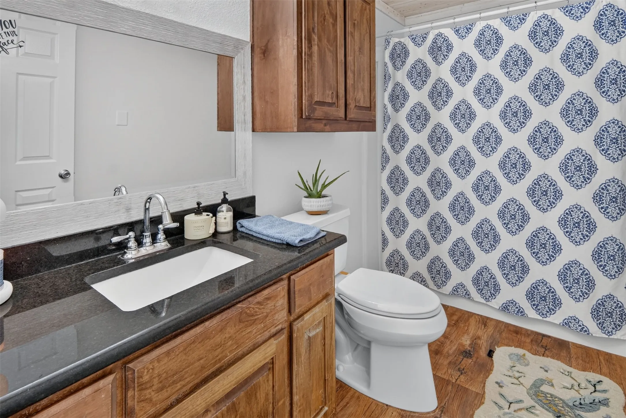 Single Family Residence For Sale in Tarrant County , 7200 Gillis Johnson Street, Fort Worth, Texas 76179, 4 Bedroom, 2 Bathroom, 2 Garage spaces, 2,236 Sqft, built in 1985, mls#21364303, Real Estate Agent in Fort Worth, Homes For Sale in Tarrant county, Homes For Sale in Fort Worth, Realtor in Fort Worth Texas, Real Estate Brokerage Independent Realty Texas, Luminita Cordes Realtor