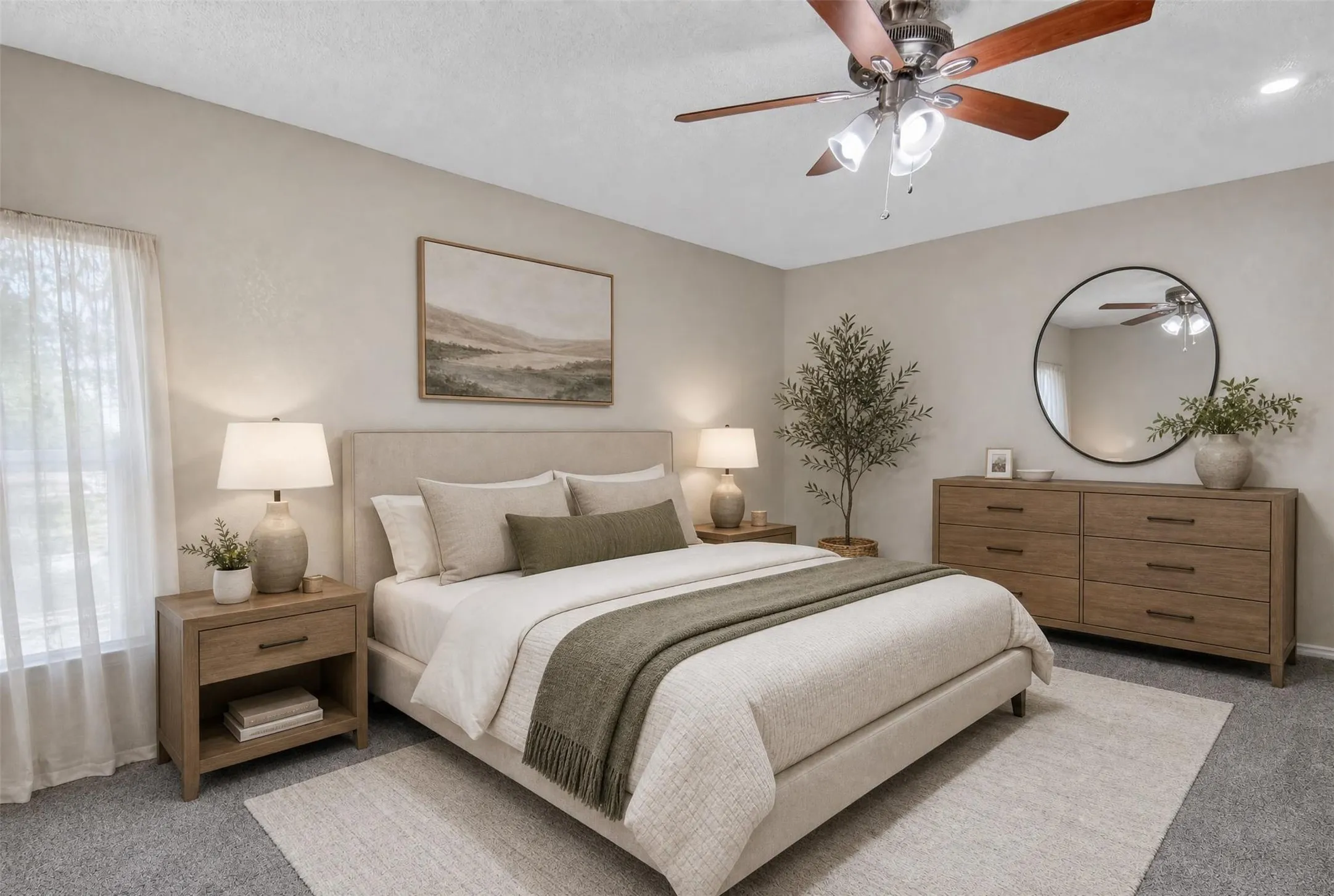 Single Family Residence For Sale in Tarrant County , 7200 Gillis Johnson Street, Fort Worth, Texas 76179, 4 Bedroom, 2 Bathroom, 2 Garage spaces, 2,236 Sqft, built in 1985, mls#21364303, Real Estate Agent in Fort Worth, Homes For Sale in Tarrant county, Homes For Sale in Fort Worth, Realtor in Fort Worth Texas, Real Estate Brokerage Independent Realty Texas, Luminita Cordes Realtor