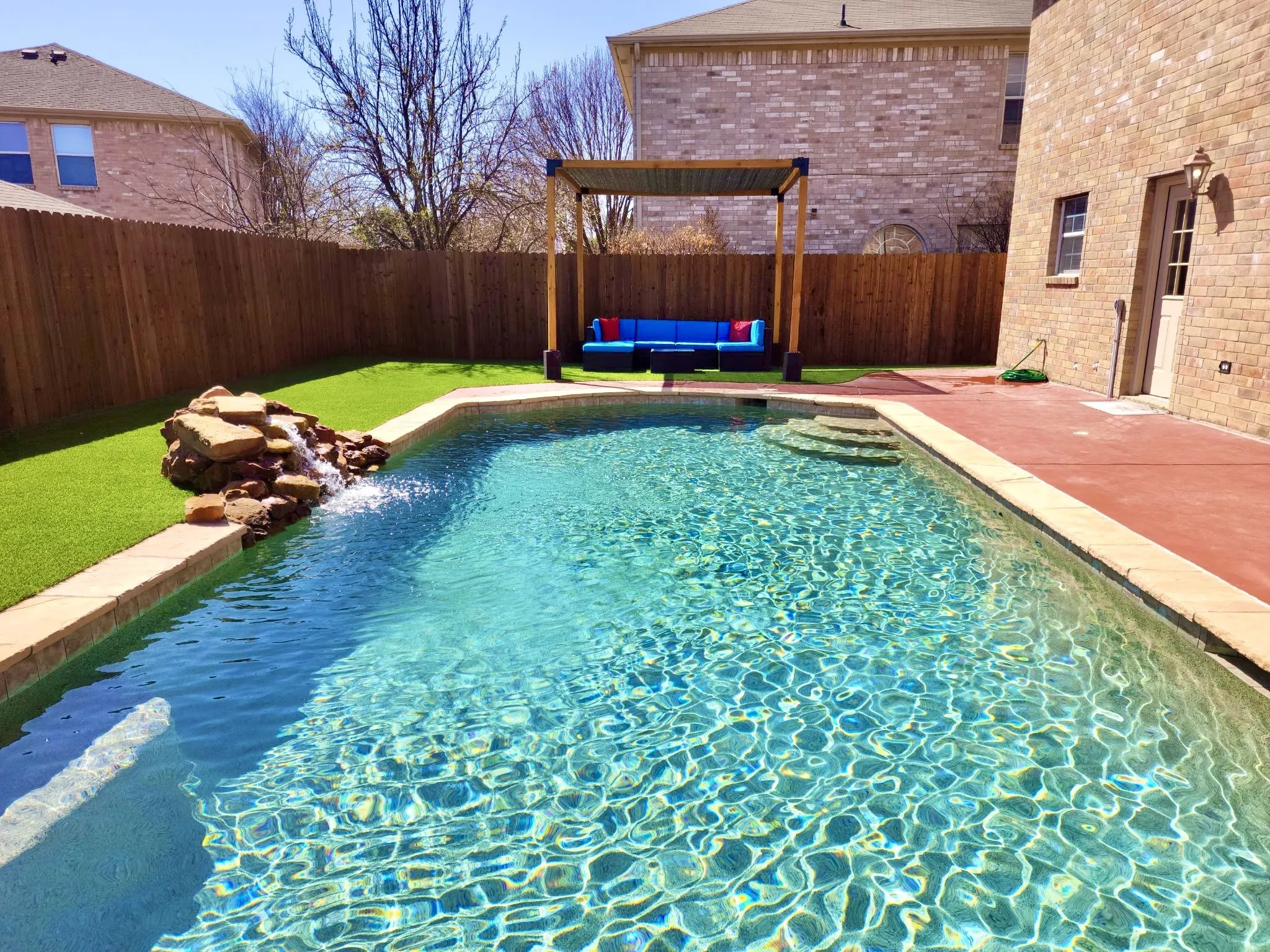 Single Family Residence For Rent in Dallas County , 5456 Maverick Drive, Grand Prairie, Texas 75052, 4 Bedroom, 3 Bathroom, 2 Garage spaces, 3,002 Sqft, built in 2004, mls#21370599, Real Estate Agent in Grand Prairie, Homes For Rent in Dallas county, Homes For Rent in Grand Prairie, Realtor in Grand Prairie Texas, Real Estate Brokerage Independent Realty Texas, Luminita Cordes Realtor
