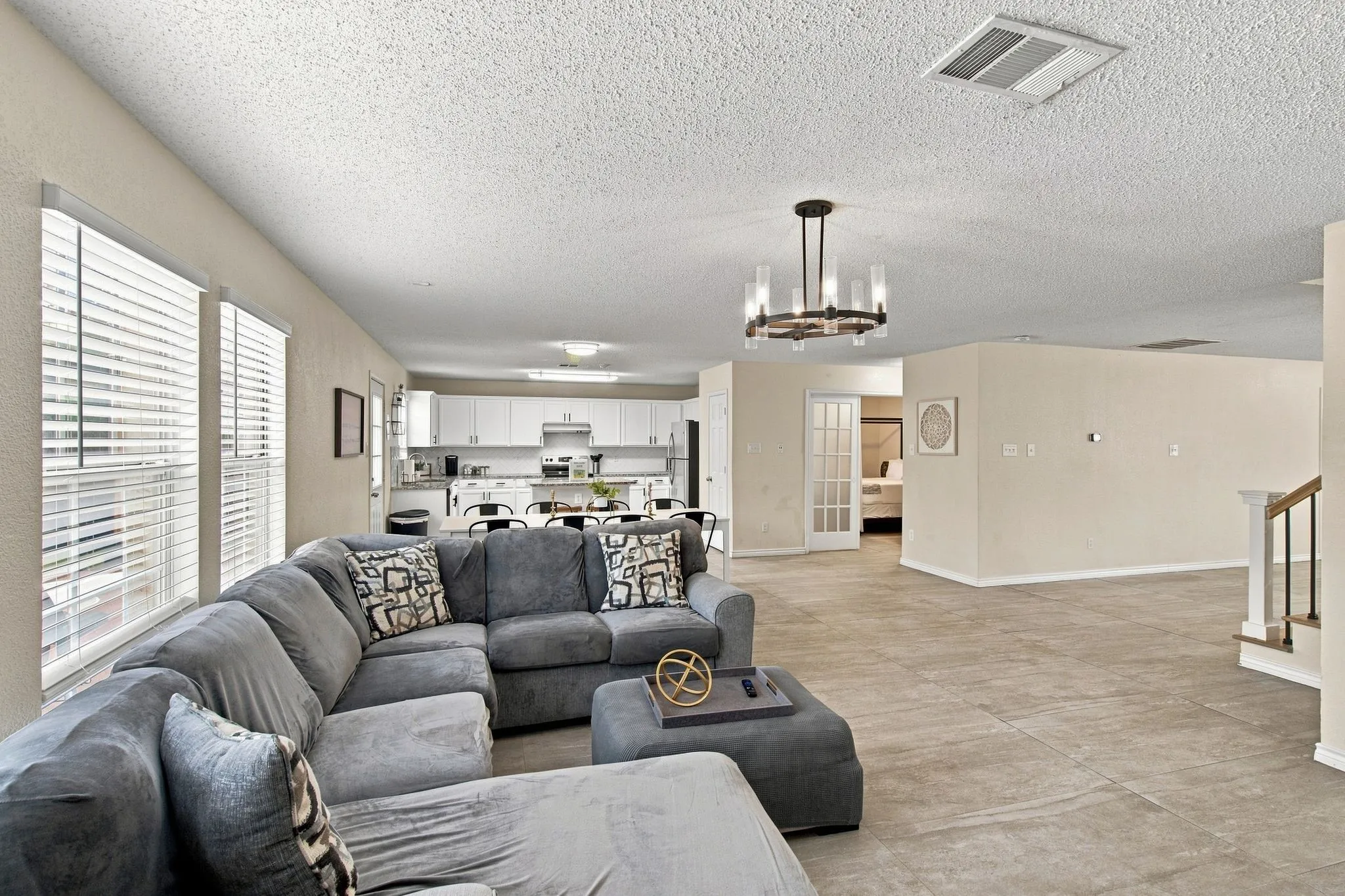 Single Family Residence For Rent in Dallas County , 5456 Maverick Drive, Grand Prairie, Texas 75052, 4 Bedroom, 3 Bathroom, 2 Garage spaces, 3,002 Sqft, built in 2004, mls#21370599, Real Estate Agent in Grand Prairie, Homes For Rent in Dallas county, Homes For Rent in Grand Prairie, Realtor in Grand Prairie Texas, Real Estate Brokerage Independent Realty Texas, Luminita Cordes Realtor