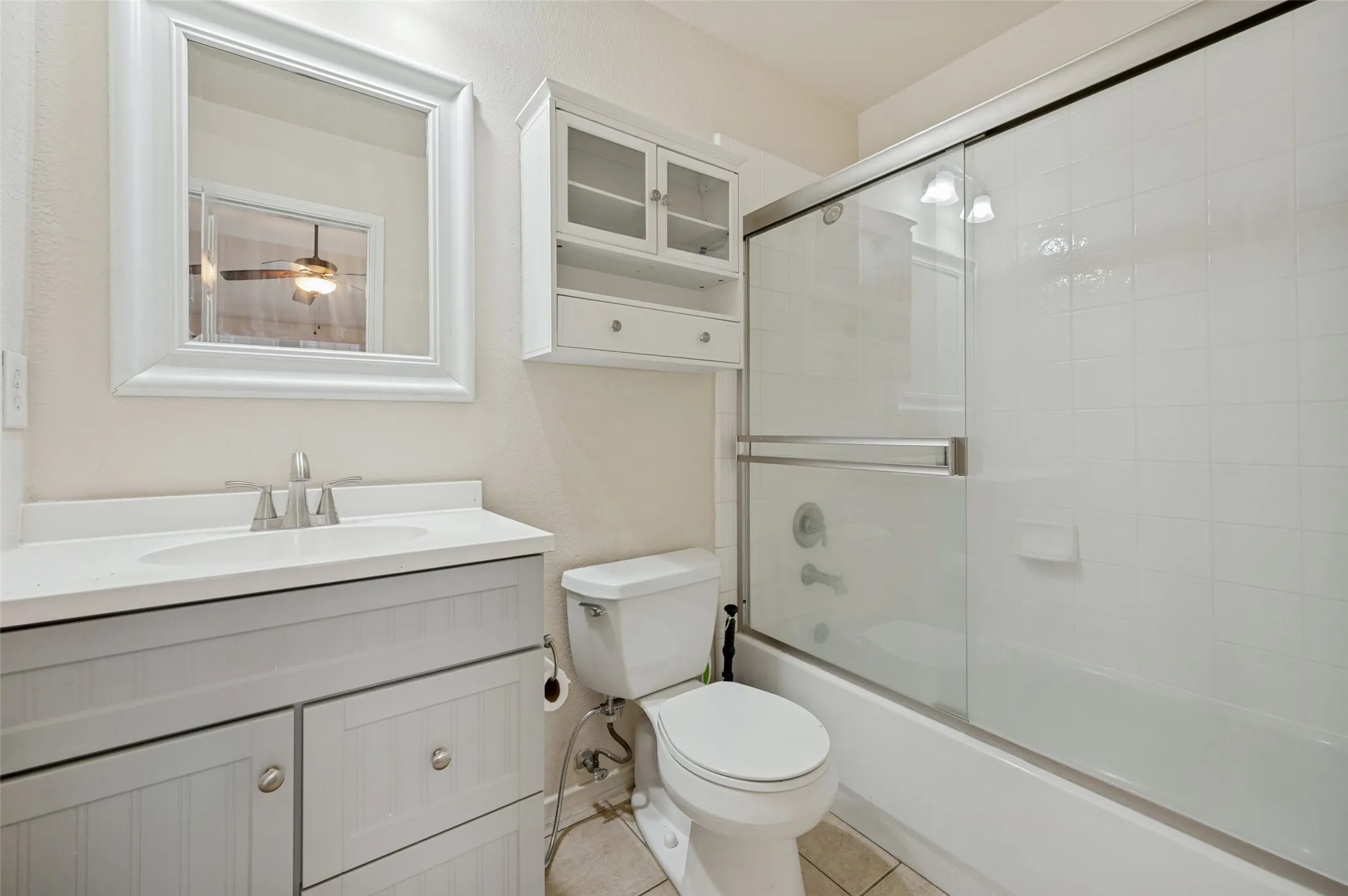 Single Family Residence For Rent in Collin County , 1615 Bur Oak Drive, Allen, Texas 75002, 3 Bedroom, 2 Bathroom, 2 Garage spaces, 2,210 Sqft, built in 2002, mls#21370616, Real Estate Agent in Allen, Homes For Rent in Collin county, Homes For Rent in Allen, Realtor in Allen Texas, Real Estate Brokerage Independent Realty Texas, Luminita Cordes Realtor