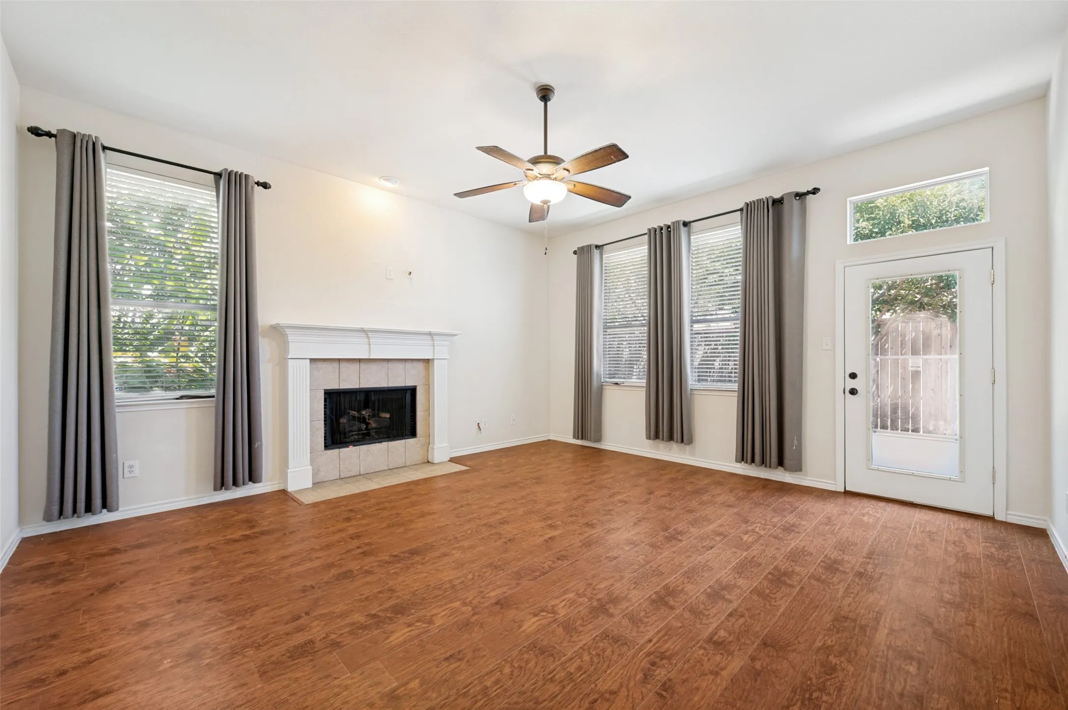 Single Family Residence For Rent in Collin County , 1615 Bur Oak Drive, Allen, Texas 75002, 3 Bedroom, 2 Bathroom, 2 Garage spaces, 2,210 Sqft, built in 2002, mls#21370616, Real Estate Agent in Allen, Homes For Rent in Collin county, Homes For Rent in Allen, Realtor in Allen Texas, Real Estate Brokerage Independent Realty Texas, Luminita Cordes Realtor
