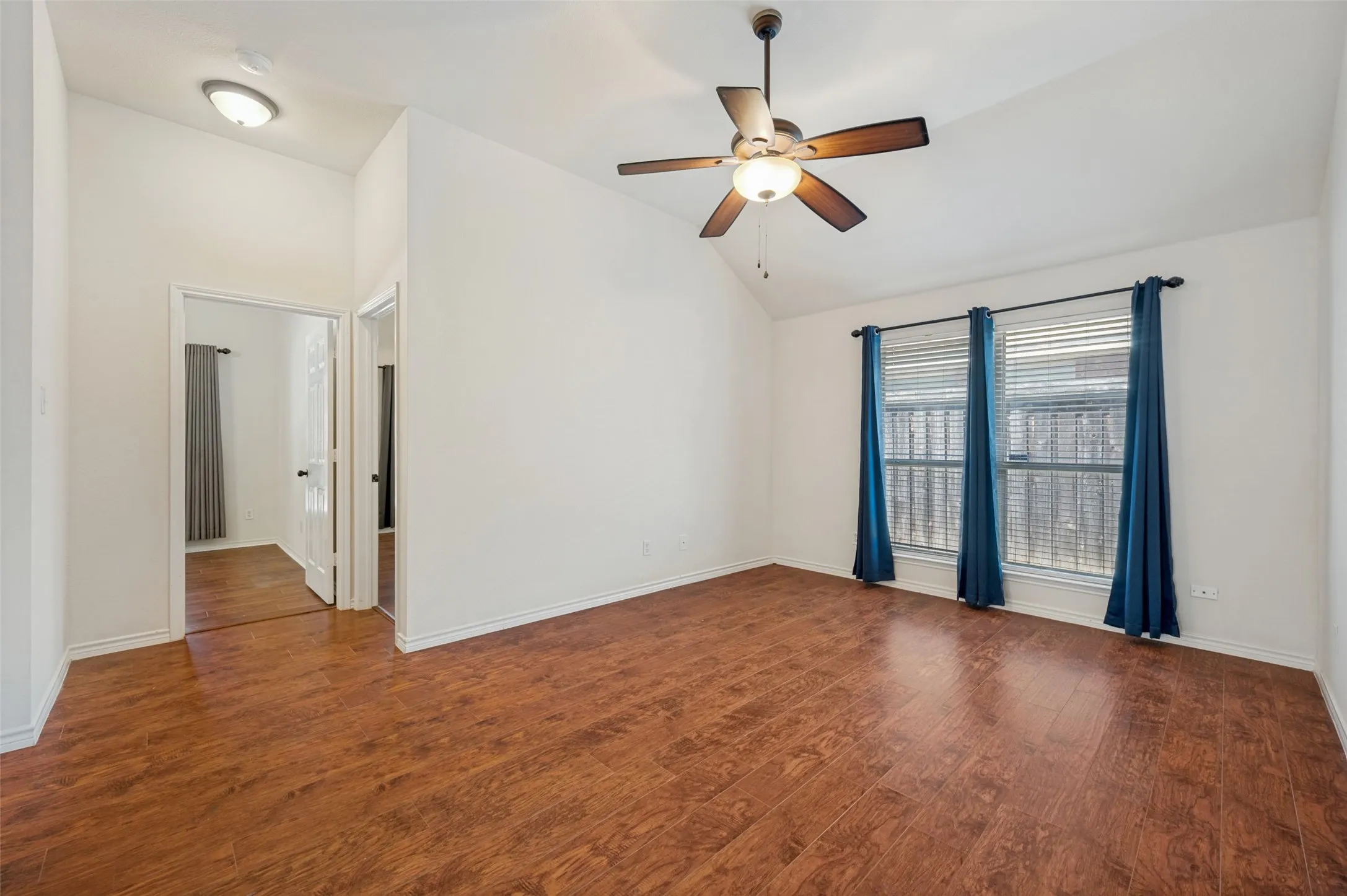 Single Family Residence For Rent in Collin County , 1615 Bur Oak Drive, Allen, Texas 75002, 3 Bedroom, 2 Bathroom, 2 Garage spaces, 2,210 Sqft, built in 2002, mls#21370616, Real Estate Agent in Allen, Homes For Rent in Collin county, Homes For Rent in Allen, Realtor in Allen Texas, Real Estate Brokerage Independent Realty Texas, Luminita Cordes Realtor