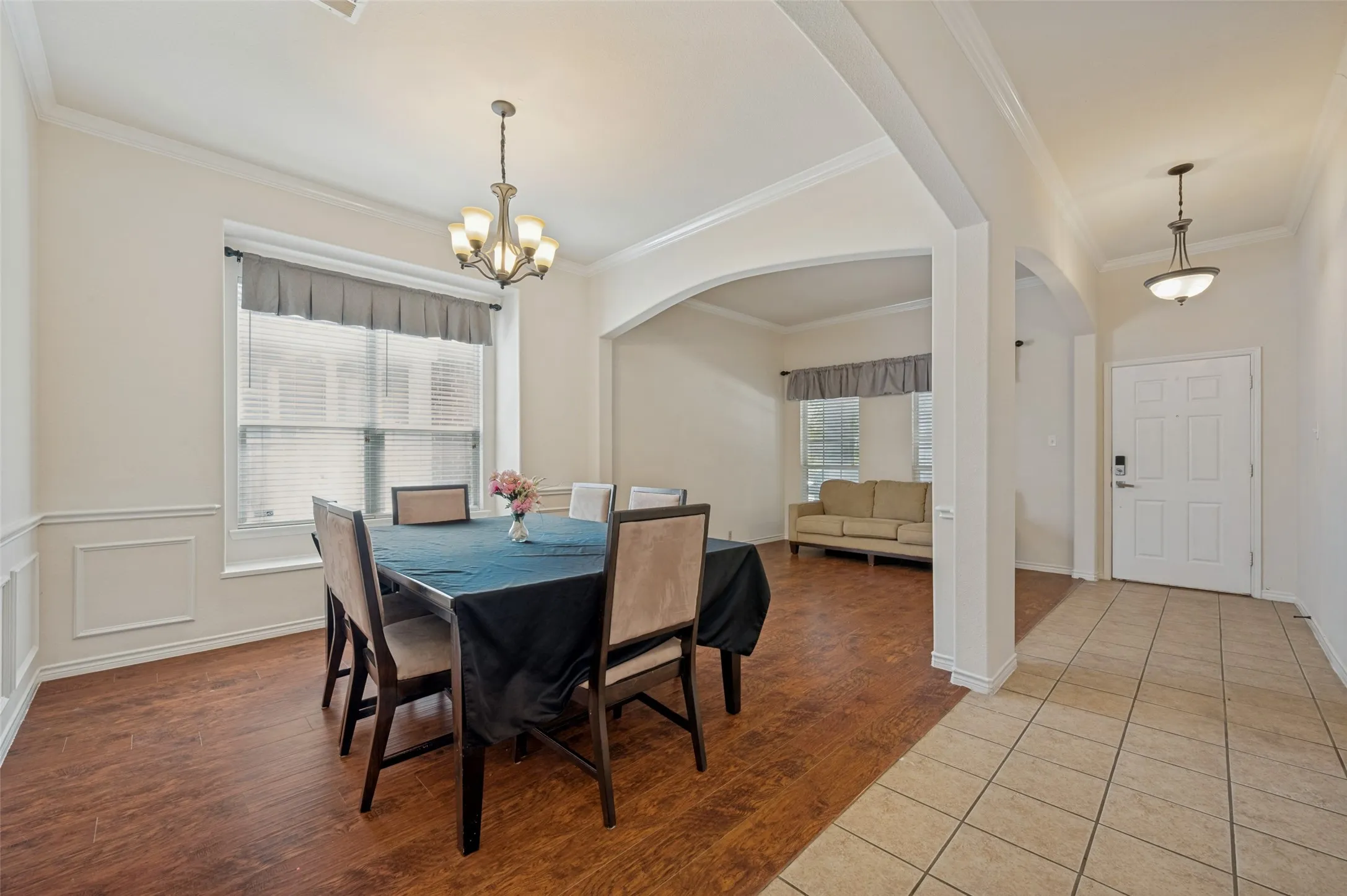 Single Family Residence For Rent in Collin County , 1615 Bur Oak Drive, Allen, Texas 75002, 3 Bedroom, 2 Bathroom, 2 Garage spaces, 2,210 Sqft, built in 2002, mls#21370616, Real Estate Agent in Allen, Homes For Rent in Collin county, Homes For Rent in Allen, Realtor in Allen Texas, Real Estate Brokerage Independent Realty Texas, Luminita Cordes Realtor