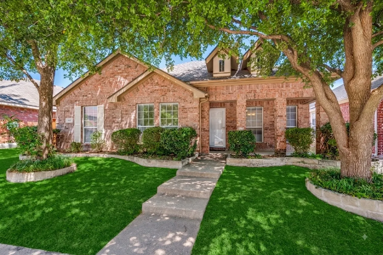 Single Family Residence For Rent in Collin County , 1615 Bur Oak Drive, Allen, Texas 75002, 3 Bedroom, 2 Bathroom, 2 Garage spaces, 2,210 Sqft, built in 2002, mls#21370616, Real Estate Agent in Allen, Homes For Rent in Collin county, Homes For Rent in Allen, Realtor in Allen Texas, Real Estate Brokerage Independent Realty Texas, Luminita Cordes Realtor