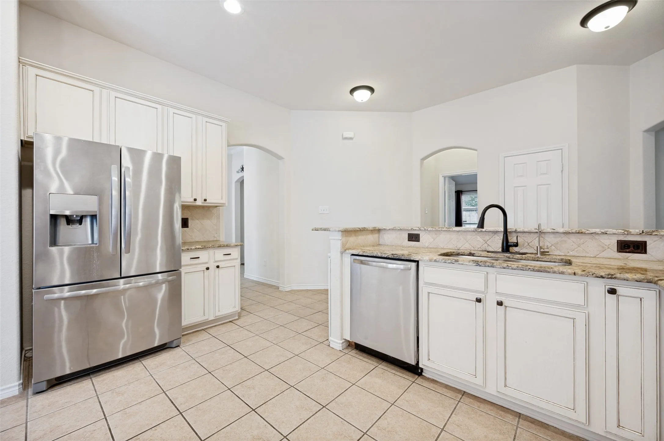 Single Family Residence For Rent in Collin County , 1615 Bur Oak Drive, Allen, Texas 75002, 3 Bedroom, 2 Bathroom, 2 Garage spaces, 2,210 Sqft, built in 2002, mls#21370616, Real Estate Agent in Allen, Homes For Rent in Collin county, Homes For Rent in Allen, Realtor in Allen Texas, Real Estate Brokerage Independent Realty Texas, Luminita Cordes Realtor
