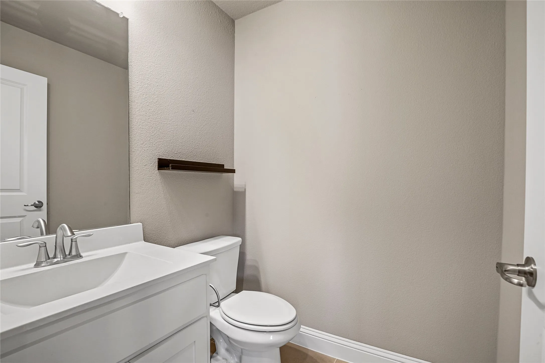 Single Family Residence For Rent in Collin County , 1152 Olympic Drive, Celina, Texas 75009, 3 Bedroom, 3 Bathroom, 2 Garage spaces, 2,739 Sqft, built in 2016, mls#21370617, Real Estate Agent in Celina, Homes For Rent in Collin county, Homes For Rent in Celina, Realtor in Celina Texas, Real Estate Brokerage Independent Realty Texas, Luminita Cordes Realtor