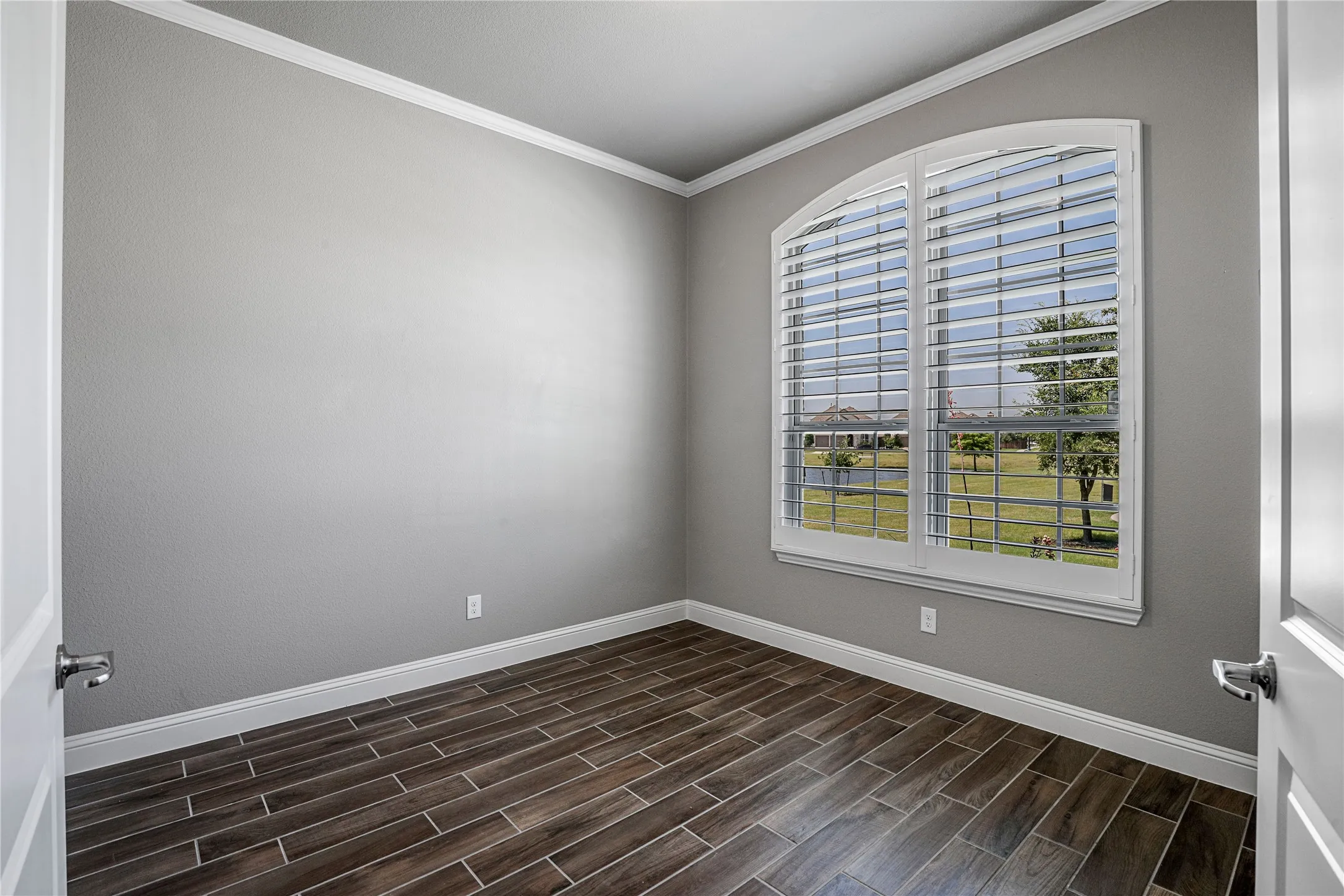 Single Family Residence For Rent in Collin County , 1152 Olympic Drive, Celina, Texas 75009, 3 Bedroom, 3 Bathroom, 2 Garage spaces, 2,739 Sqft, built in 2016, mls#21370617, Real Estate Agent in Celina, Homes For Rent in Collin county, Homes For Rent in Celina, Realtor in Celina Texas, Real Estate Brokerage Independent Realty Texas, Luminita Cordes Realtor