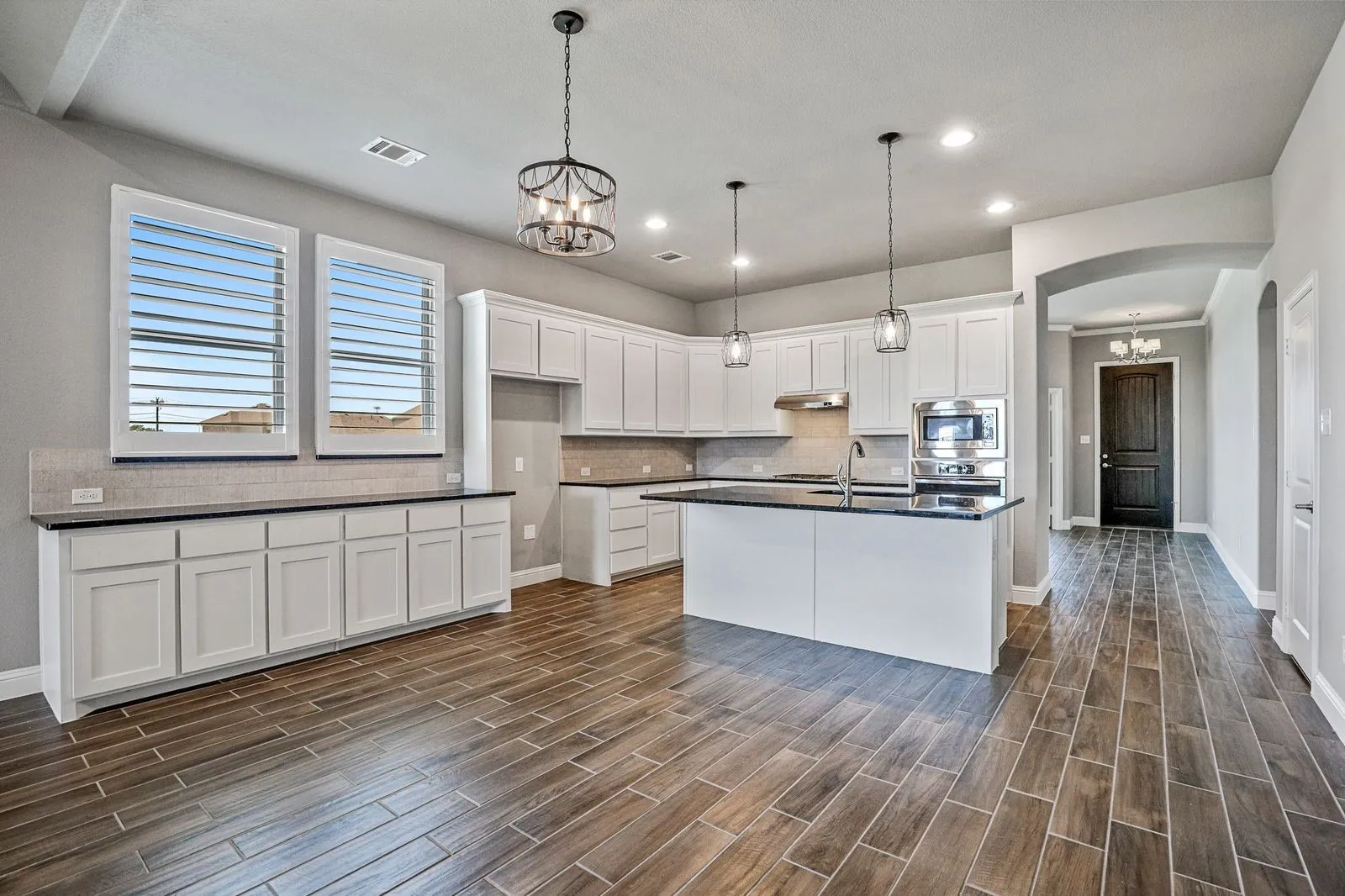 Single Family Residence For Rent in Collin County , 1152 Olympic Drive, Celina, Texas 75009, 3 Bedroom, 3 Bathroom, 2 Garage spaces, 2,739 Sqft, built in 2016, mls#21370617, Real Estate Agent in Celina, Homes For Rent in Collin county, Homes For Rent in Celina, Realtor in Celina Texas, Real Estate Brokerage Independent Realty Texas, Luminita Cordes Realtor