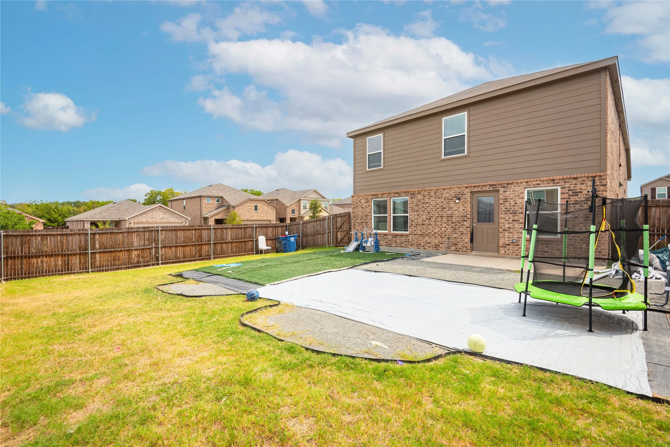 Single Family Residence For Sale in Collin County , 802 Lake Fletcher Road, Princeton, Texas 75407, 4 Bedroom, 3 Bathroom, 2 Garage spaces, 2,419 Sqft, built in 2023, mls#21370416, Real Estate Agent in Princeton, Homes For Sale in Collin county, Homes For Sale in Princeton, Realtor in Princeton Texas, Real Estate Brokerage Independent Realty Texas, Luminita Cordes Realtor