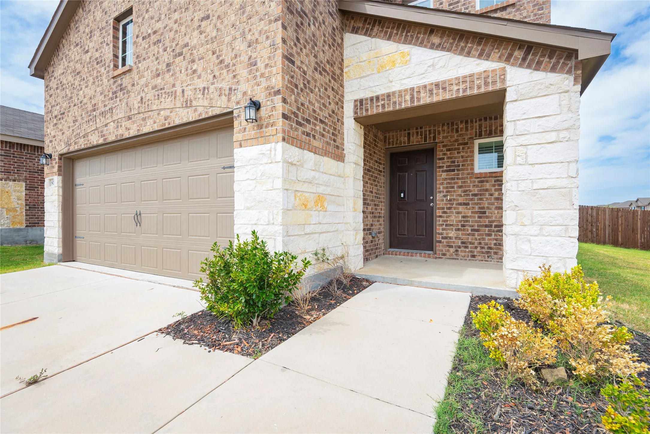 Single Family Residence For Sale in Collin County , 802 Lake Fletcher Road, Princeton, Texas 75407, 4 Bedroom, 3 Bathroom, 2 Garage spaces, 2,419 Sqft, built in 2023, mls#21370416, Real Estate Agent in Princeton, Homes For Sale in Collin county, Homes For Sale in Princeton, Realtor in Princeton Texas, Real Estate Brokerage Independent Realty Texas, Luminita Cordes Realtor