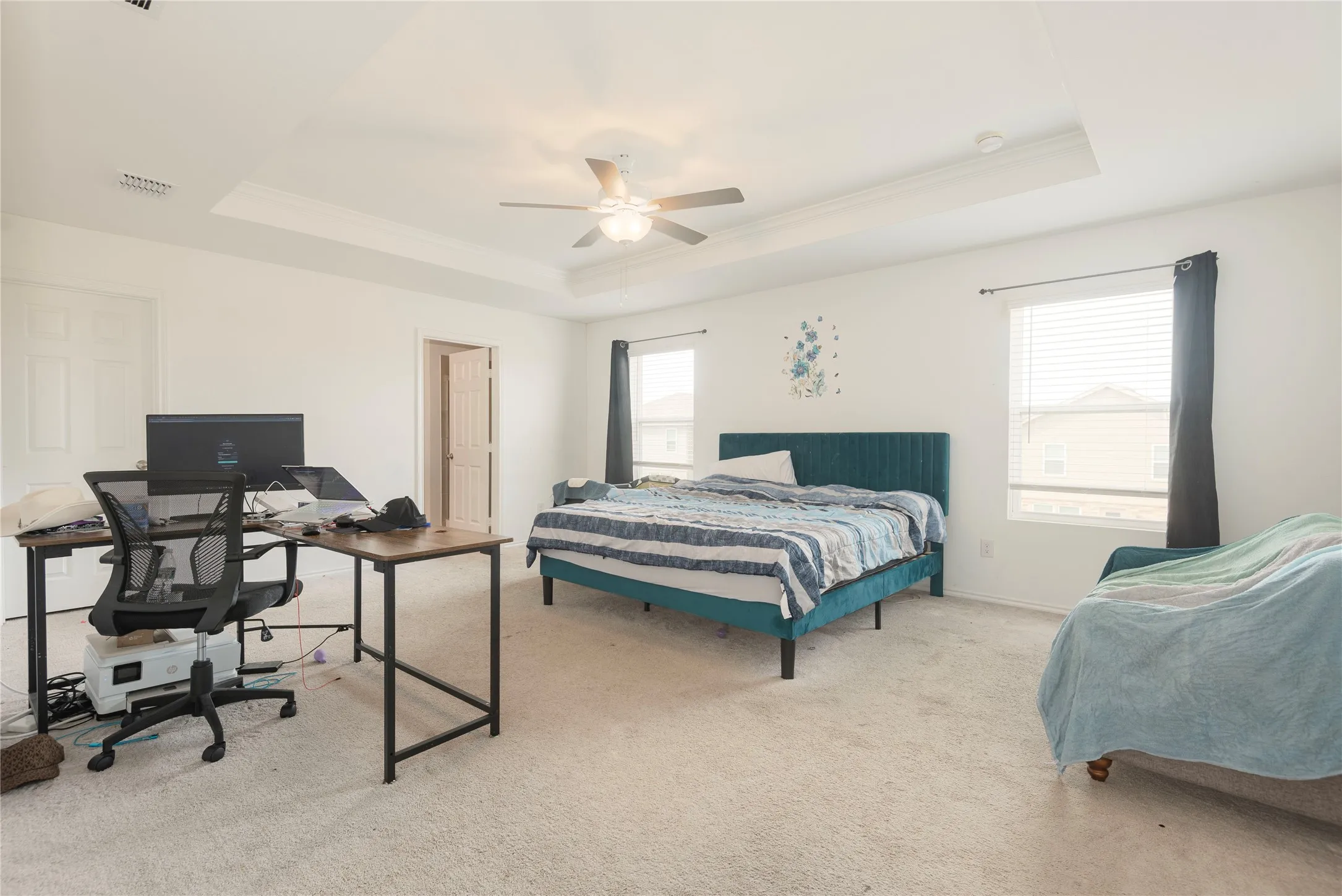 Single Family Residence For Sale in Collin County , 802 Lake Fletcher Road, Princeton, Texas 75407, 4 Bedroom, 3 Bathroom, 2 Garage spaces, 2,419 Sqft, built in 2023, mls#21370416, Real Estate Agent in Princeton, Homes For Sale in Collin county, Homes For Sale in Princeton, Realtor in Princeton Texas, Real Estate Brokerage Independent Realty Texas, Luminita Cordes Realtor