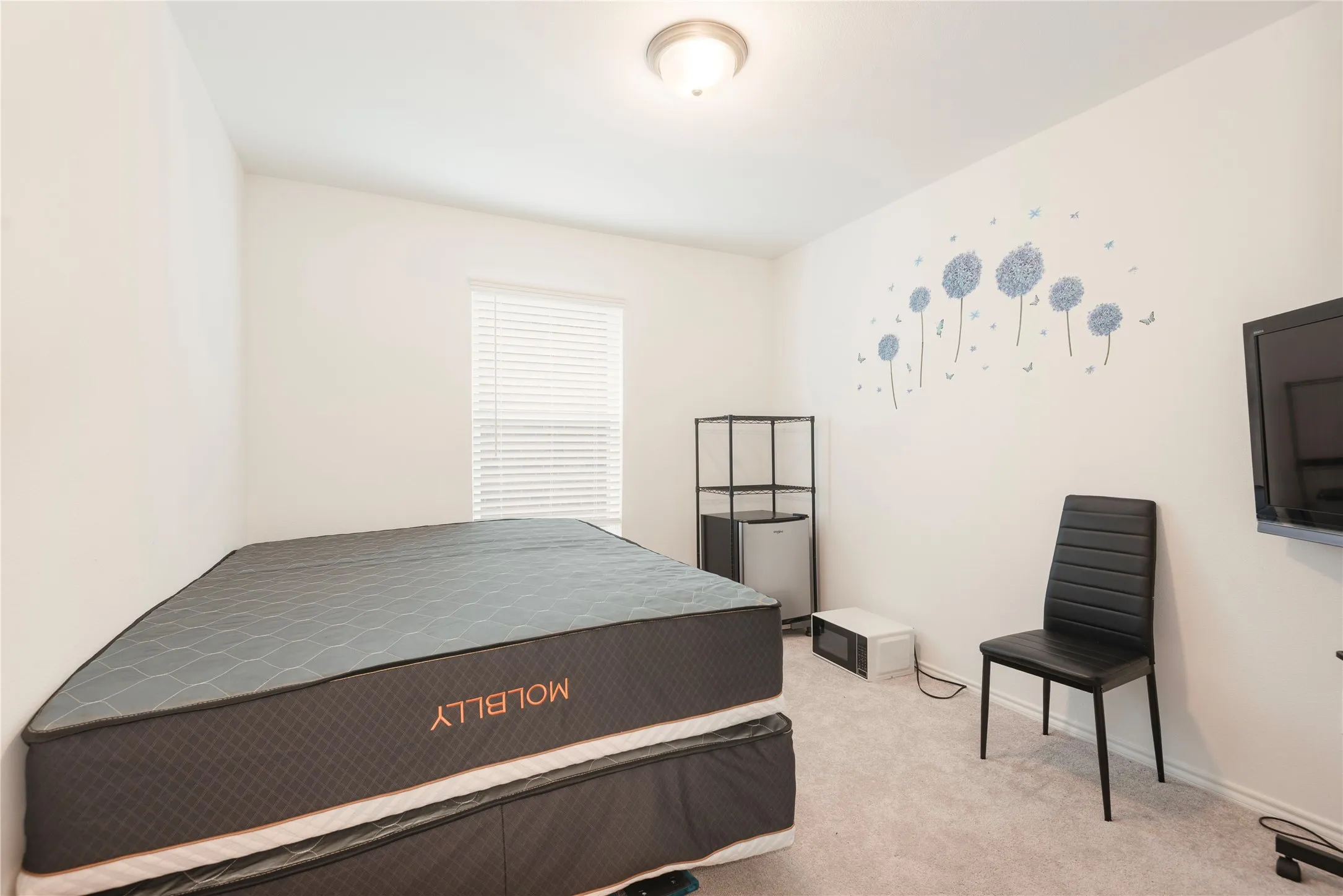 Single Family Residence For Sale in Collin County , 802 Lake Fletcher Road, Princeton, Texas 75407, 4 Bedroom, 3 Bathroom, 2 Garage spaces, 2,419 Sqft, built in 2023, mls#21370416, Real Estate Agent in Princeton, Homes For Sale in Collin county, Homes For Sale in Princeton, Realtor in Princeton Texas, Real Estate Brokerage Independent Realty Texas, Luminita Cordes Realtor