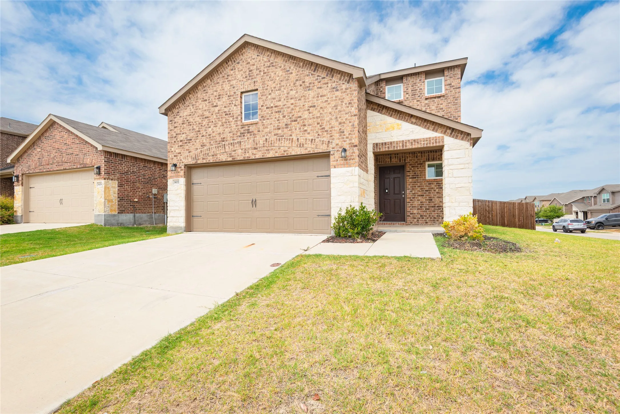 Single Family Residence For Sale in Collin County , 802 Lake Fletcher Road, Princeton, Texas 75407, 4 Bedroom, 3 Bathroom, 2 Garage spaces, 2,419 Sqft, built in 2023, mls#21370416, Real Estate Agent in Princeton, Homes For Sale in Collin county, Homes For Sale in Princeton, Realtor in Princeton Texas, Real Estate Brokerage Independent Realty Texas, Luminita Cordes Realtor
