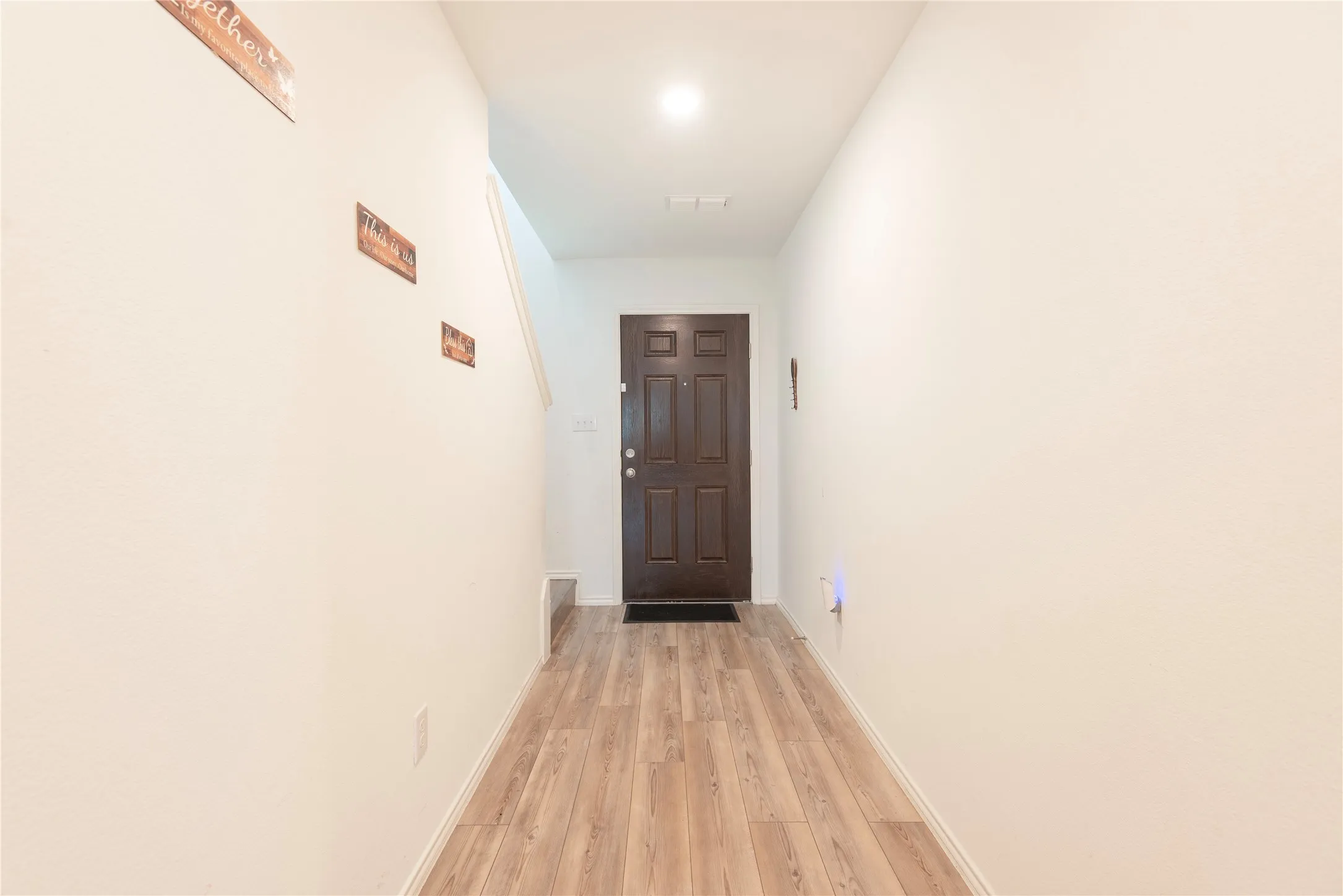 Single Family Residence For Sale in Collin County , 802 Lake Fletcher Road, Princeton, Texas 75407, 4 Bedroom, 3 Bathroom, 2 Garage spaces, 2,419 Sqft, built in 2023, mls#21370416, Real Estate Agent in Princeton, Homes For Sale in Collin county, Homes For Sale in Princeton, Realtor in Princeton Texas, Real Estate Brokerage Independent Realty Texas, Luminita Cordes Realtor