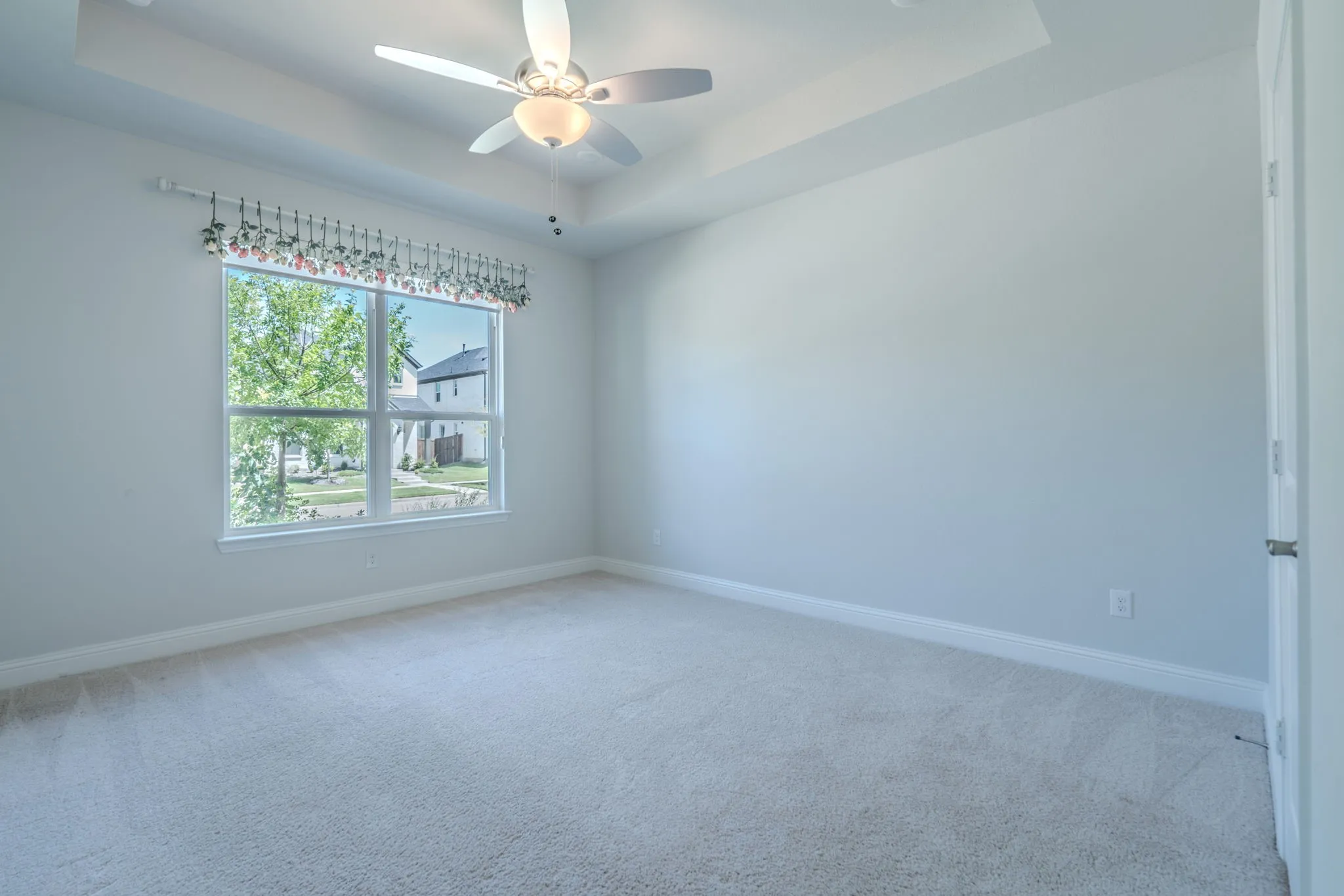 Single Family Residence For Rent in Collin County , 11451 Chepstow Crescent Court, Frisco, Texas 75035, 4 Bedroom, 3 Bathroom, 2 Garage spaces, 2,263 Sqft, built in 2024, mls#21365990, Real Estate Agent in Frisco, Homes For Rent in Collin county, Homes For Rent in Frisco, Realtor in Frisco Texas, Real Estate Brokerage Independent Realty Texas, Luminita Cordes Realtor