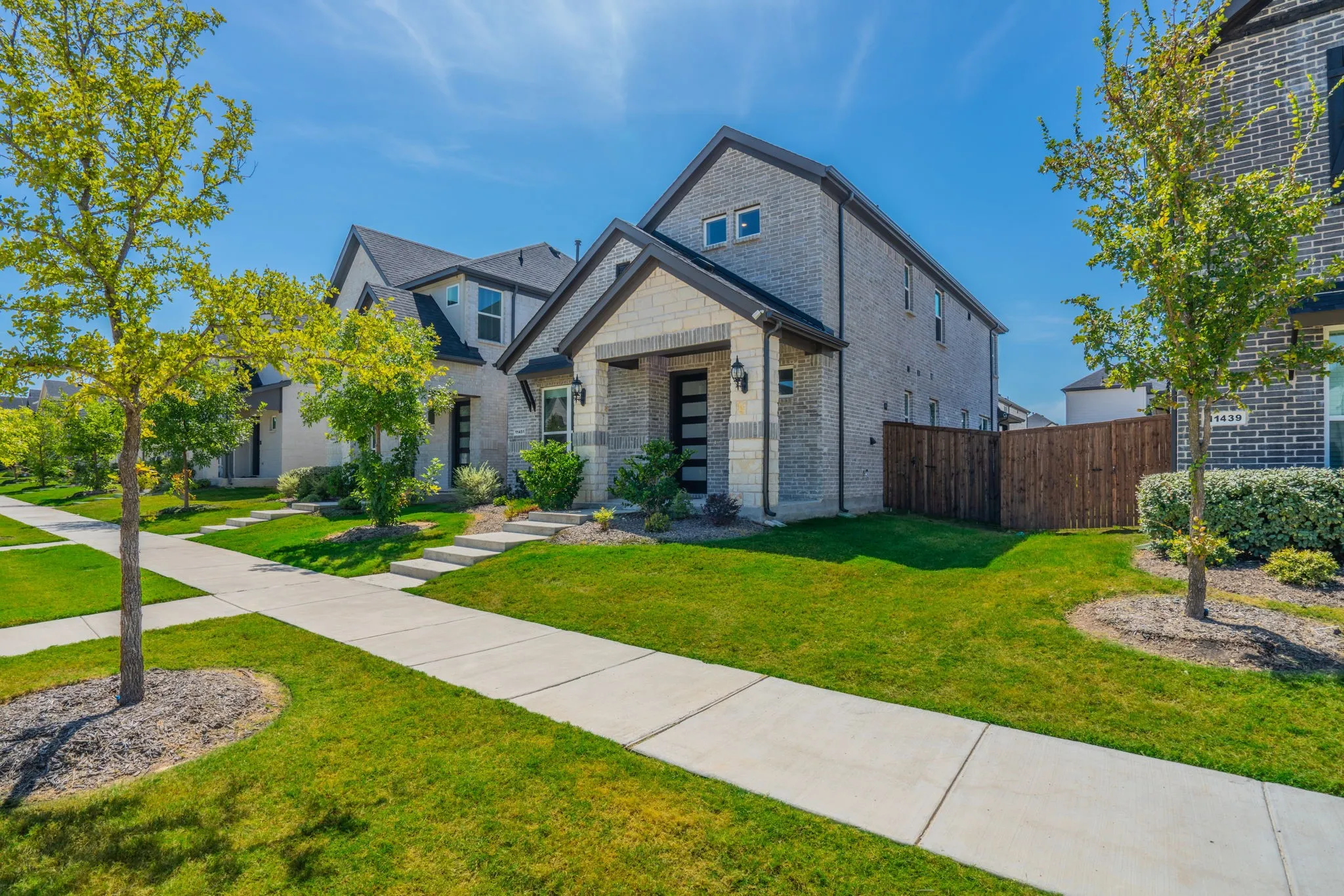 Single Family Residence For Rent in Collin County , 11451 Chepstow Crescent Court, Frisco, Texas 75035, 4 Bedroom, 3 Bathroom, 2 Garage spaces, 2,263 Sqft, built in 2024, mls#21365990, Real Estate Agent in Frisco, Homes For Rent in Collin county, Homes For Rent in Frisco, Realtor in Frisco Texas, Real Estate Brokerage Independent Realty Texas, Luminita Cordes Realtor