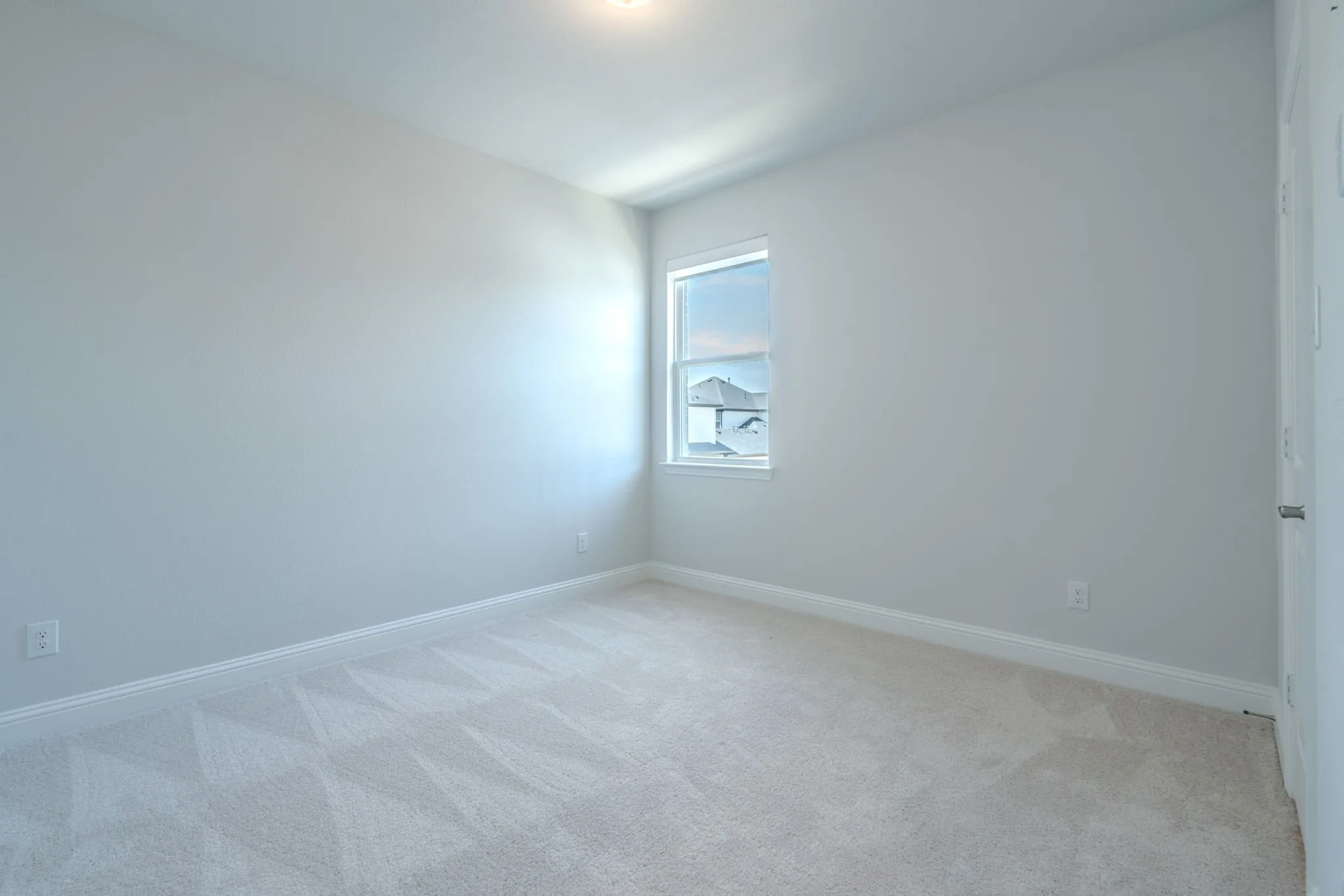 Single Family Residence For Rent in Collin County , 11451 Chepstow Crescent Court, Frisco, Texas 75035, 4 Bedroom, 3 Bathroom, 2 Garage spaces, 2,263 Sqft, built in 2024, mls#21365990, Real Estate Agent in Frisco, Homes For Rent in Collin county, Homes For Rent in Frisco, Realtor in Frisco Texas, Real Estate Brokerage Independent Realty Texas, Luminita Cordes Realtor