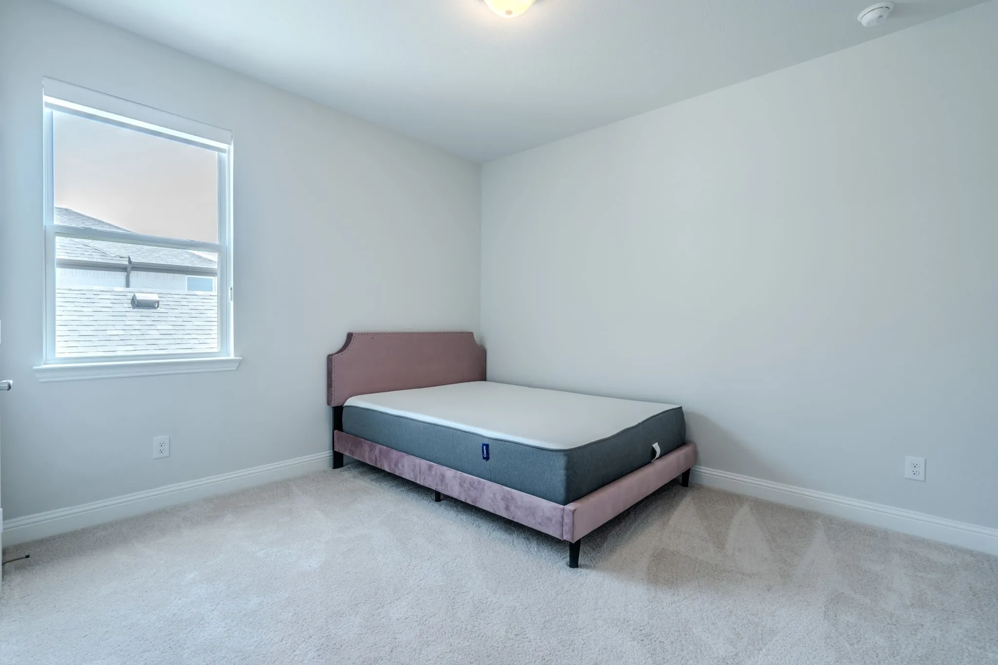 Single Family Residence For Rent in Collin County , 11451 Chepstow Crescent Court, Frisco, Texas 75035, 4 Bedroom, 3 Bathroom, 2 Garage spaces, 2,263 Sqft, built in 2024, mls#21365990, Real Estate Agent in Frisco, Homes For Rent in Collin county, Homes For Rent in Frisco, Realtor in Frisco Texas, Real Estate Brokerage Independent Realty Texas, Luminita Cordes Realtor
