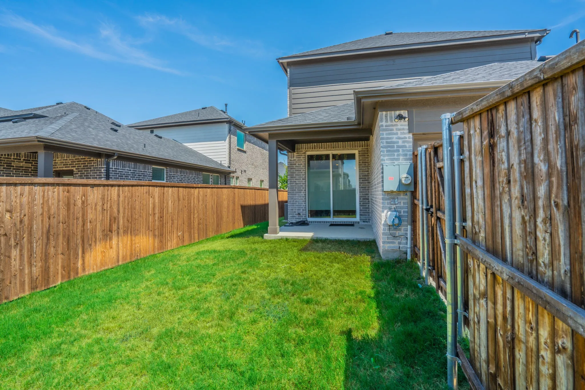 Single Family Residence For Rent in Collin County , 11451 Chepstow Crescent Court, Frisco, Texas 75035, 4 Bedroom, 3 Bathroom, 2 Garage spaces, 2,263 Sqft, built in 2024, mls#21365990, Real Estate Agent in Frisco, Homes For Rent in Collin county, Homes For Rent in Frisco, Realtor in Frisco Texas, Real Estate Brokerage Independent Realty Texas, Luminita Cordes Realtor