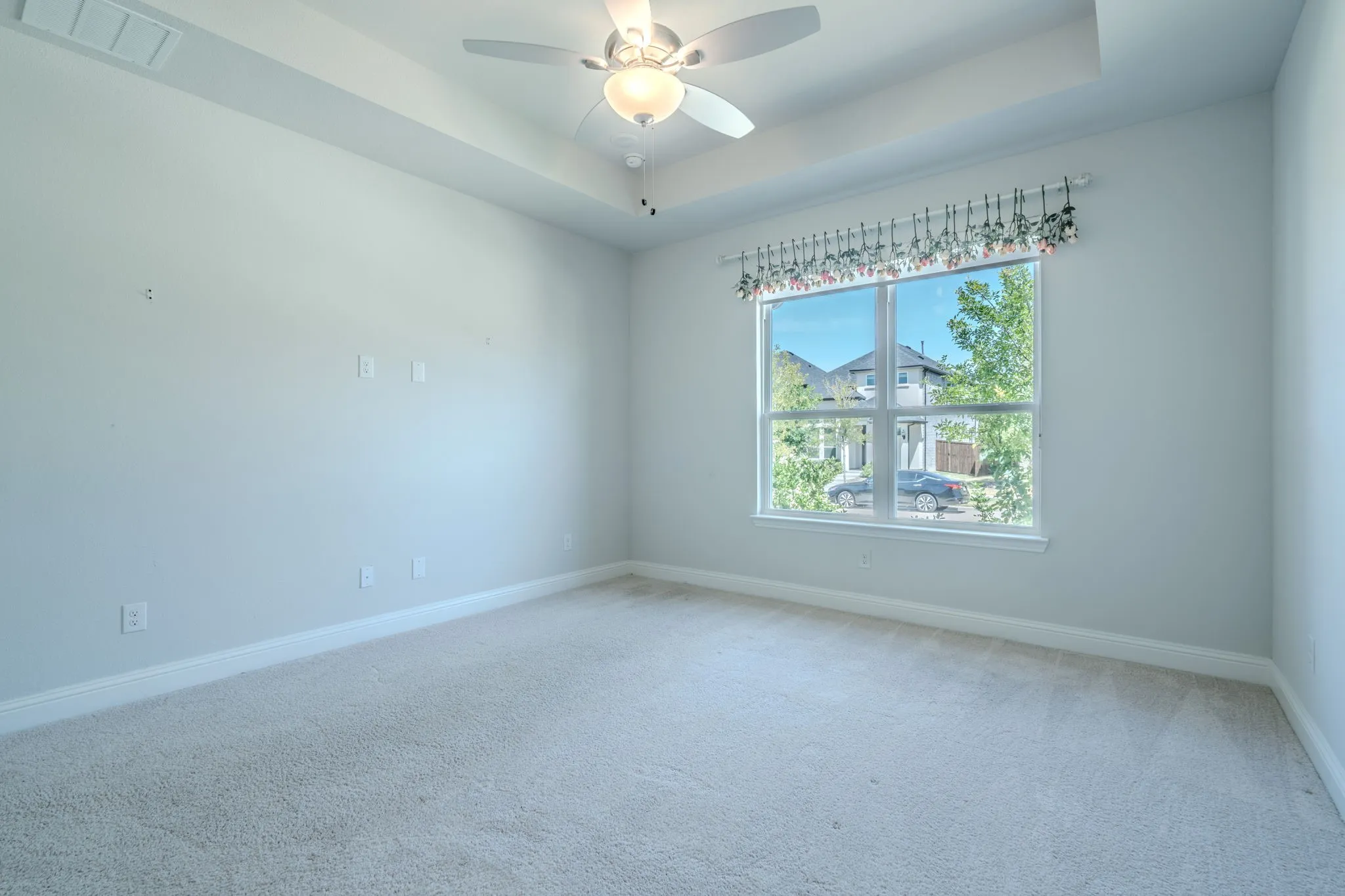 Single Family Residence For Rent in Collin County , 11451 Chepstow Crescent Court, Frisco, Texas 75035, 4 Bedroom, 3 Bathroom, 2 Garage spaces, 2,263 Sqft, built in 2024, mls#21365990, Real Estate Agent in Frisco, Homes For Rent in Collin county, Homes For Rent in Frisco, Realtor in Frisco Texas, Real Estate Brokerage Independent Realty Texas, Luminita Cordes Realtor