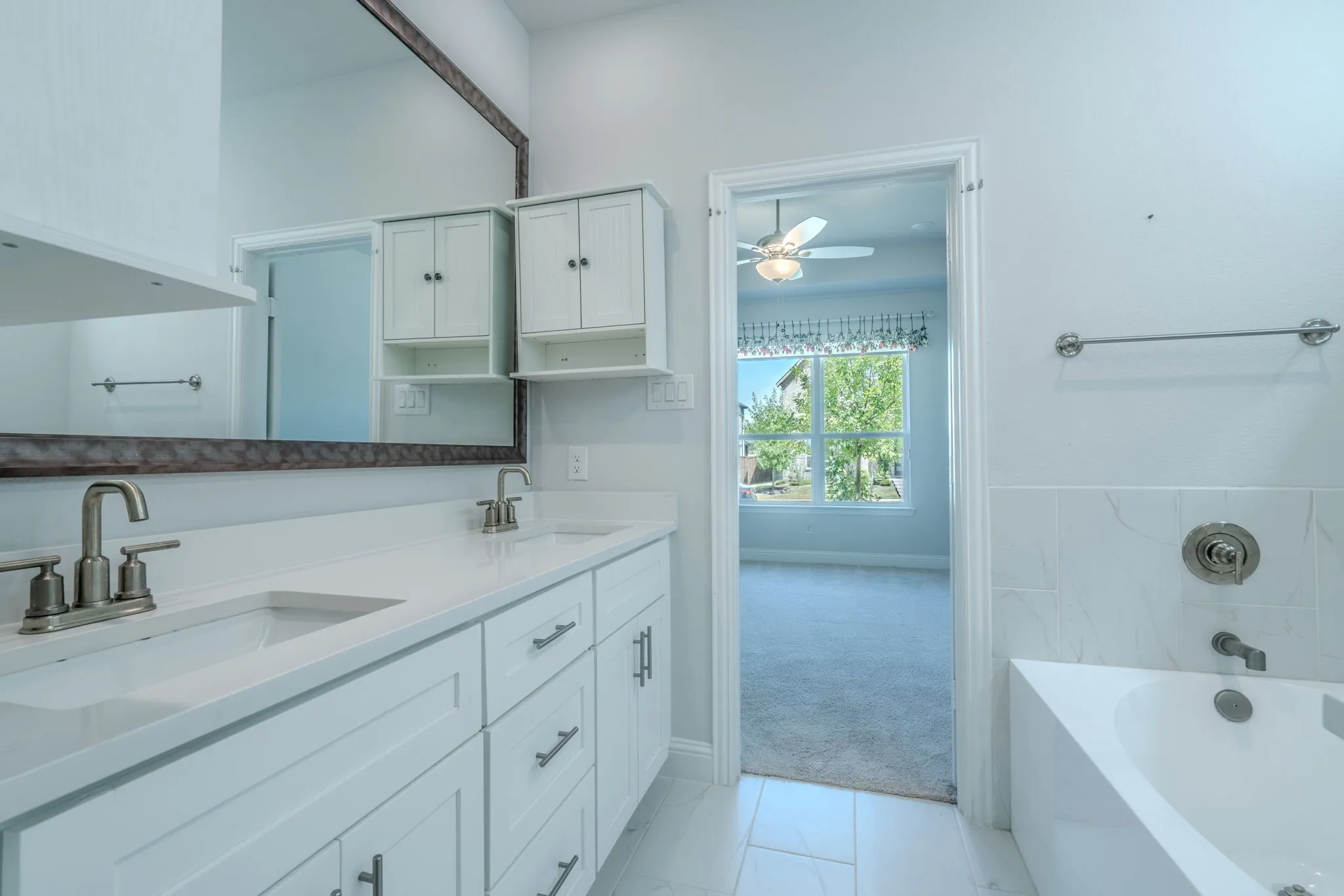Single Family Residence For Rent in Collin County , 11451 Chepstow Crescent Court, Frisco, Texas 75035, 4 Bedroom, 3 Bathroom, 2 Garage spaces, 2,263 Sqft, built in 2024, mls#21365990, Real Estate Agent in Frisco, Homes For Rent in Collin county, Homes For Rent in Frisco, Realtor in Frisco Texas, Real Estate Brokerage Independent Realty Texas, Luminita Cordes Realtor