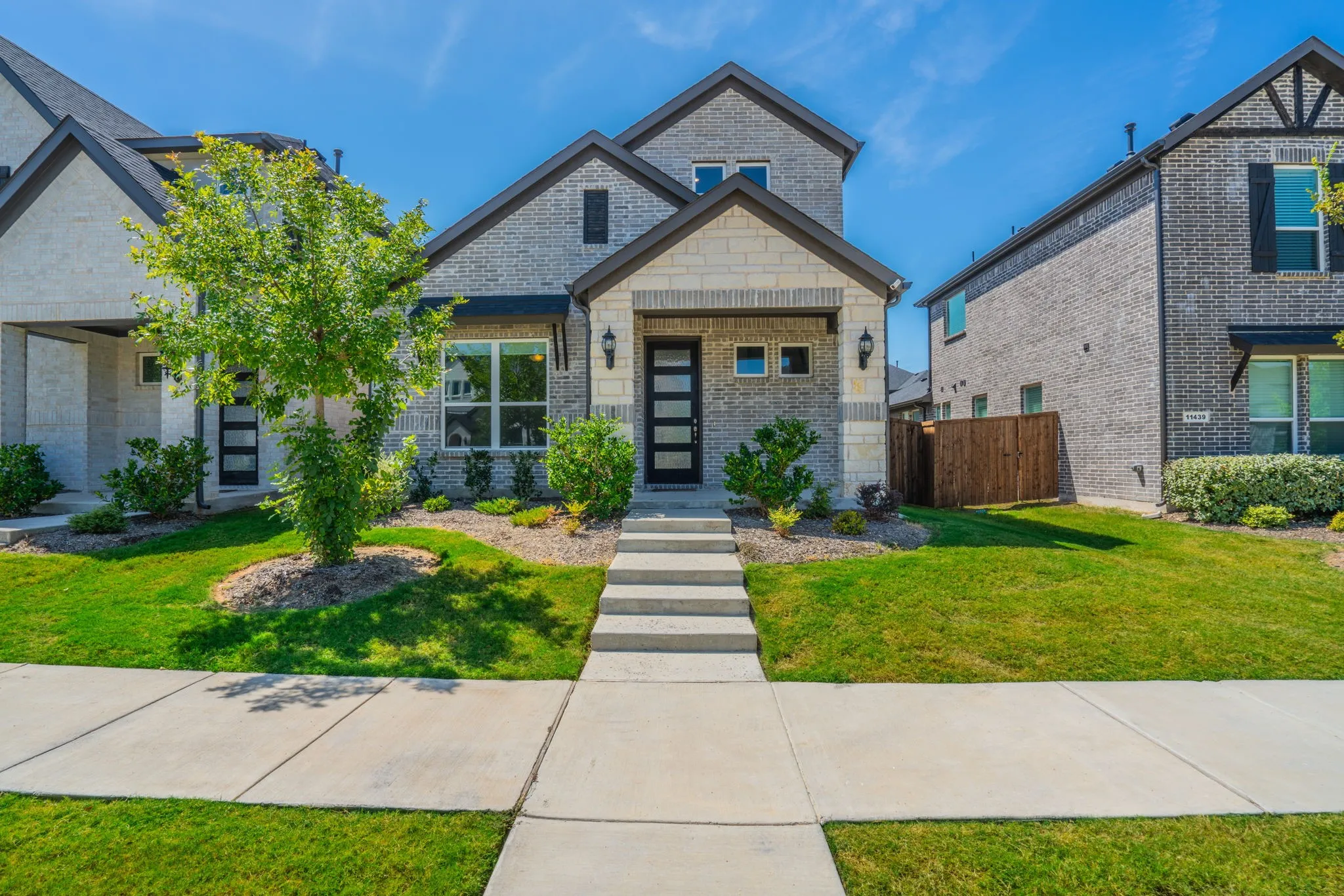 Single Family Residence For Rent in Collin County , 11451 Chepstow Crescent Court, Frisco, Texas 75035, 4 Bedroom, 3 Bathroom, 2 Garage spaces, 2,263 Sqft, built in 2024, mls#21365990, Real Estate Agent in Frisco, Homes For Rent in Collin county, Homes For Rent in Frisco, Realtor in Frisco Texas, Real Estate Brokerage Independent Realty Texas, Luminita Cordes Realtor