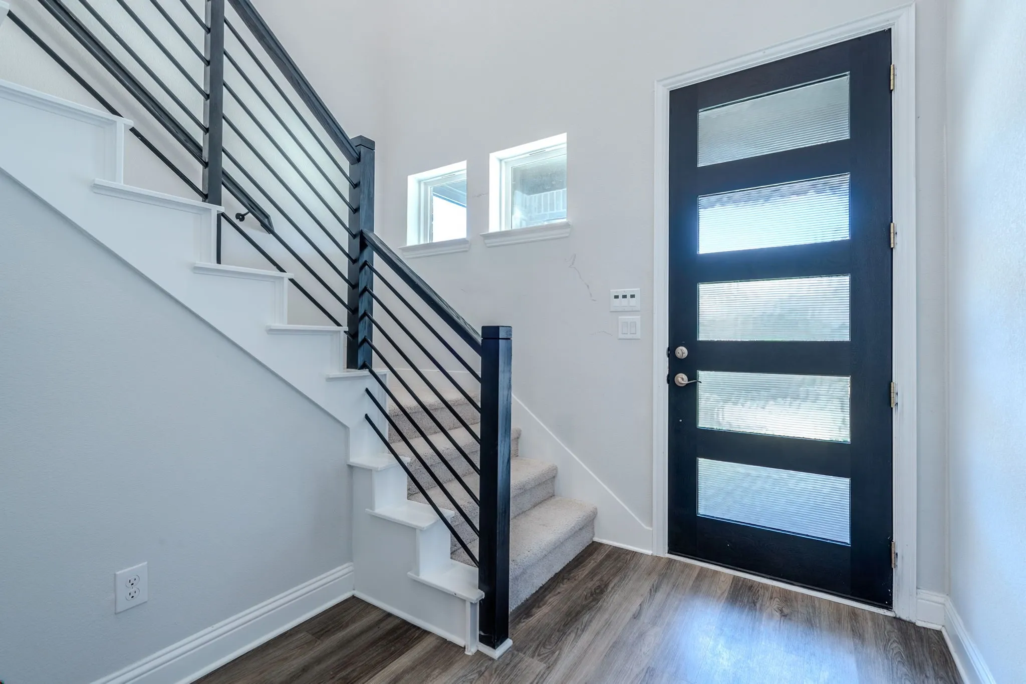 Single Family Residence For Rent in Collin County , 11451 Chepstow Crescent Court, Frisco, Texas 75035, 4 Bedroom, 3 Bathroom, 2 Garage spaces, 2,263 Sqft, built in 2024, mls#21365990, Real Estate Agent in Frisco, Homes For Rent in Collin county, Homes For Rent in Frisco, Realtor in Frisco Texas, Real Estate Brokerage Independent Realty Texas, Luminita Cordes Realtor