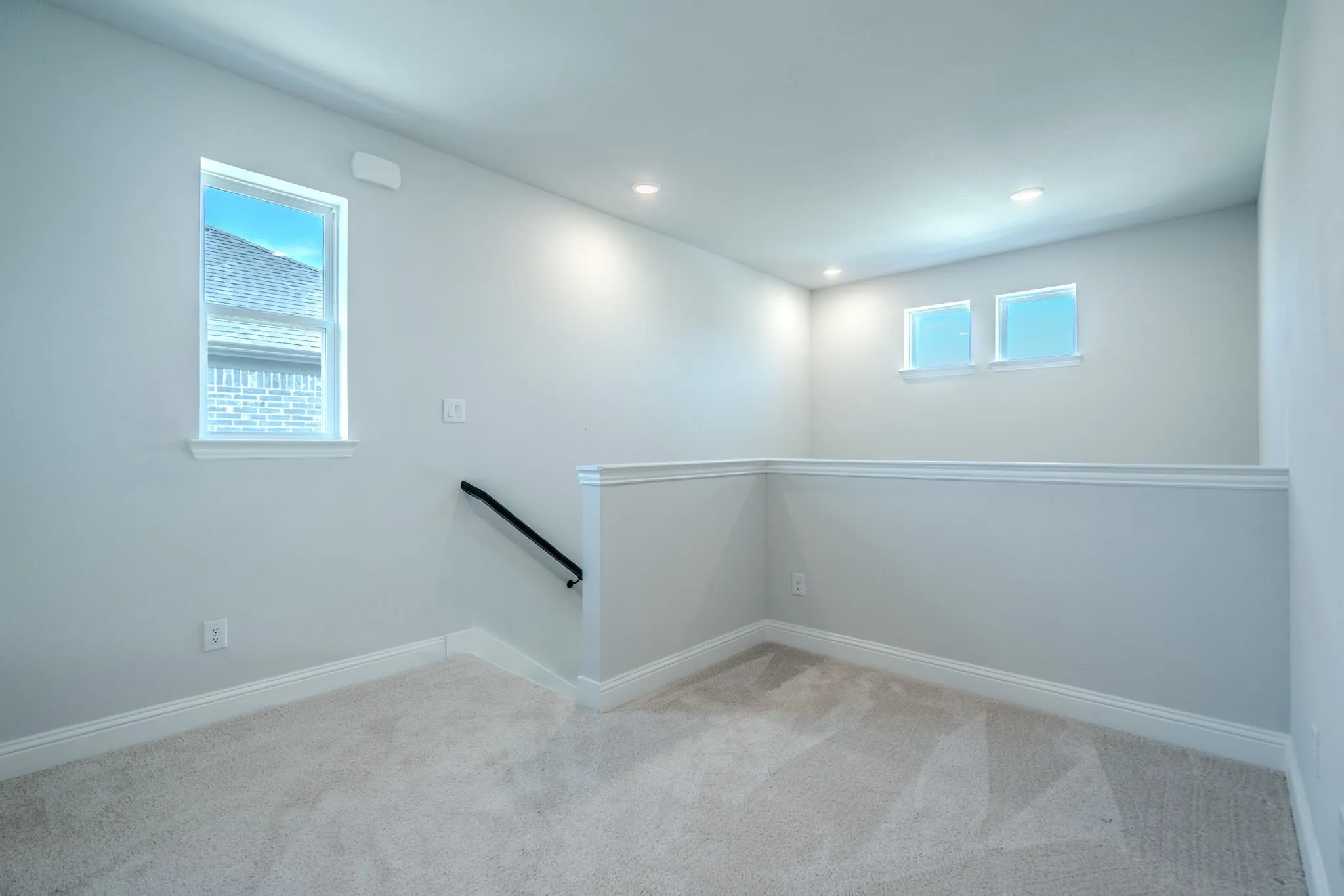 Single Family Residence For Rent in Collin County , 11451 Chepstow Crescent Court, Frisco, Texas 75035, 4 Bedroom, 3 Bathroom, 2 Garage spaces, 2,263 Sqft, built in 2024, mls#21365990, Real Estate Agent in Frisco, Homes For Rent in Collin county, Homes For Rent in Frisco, Realtor in Frisco Texas, Real Estate Brokerage Independent Realty Texas, Luminita Cordes Realtor