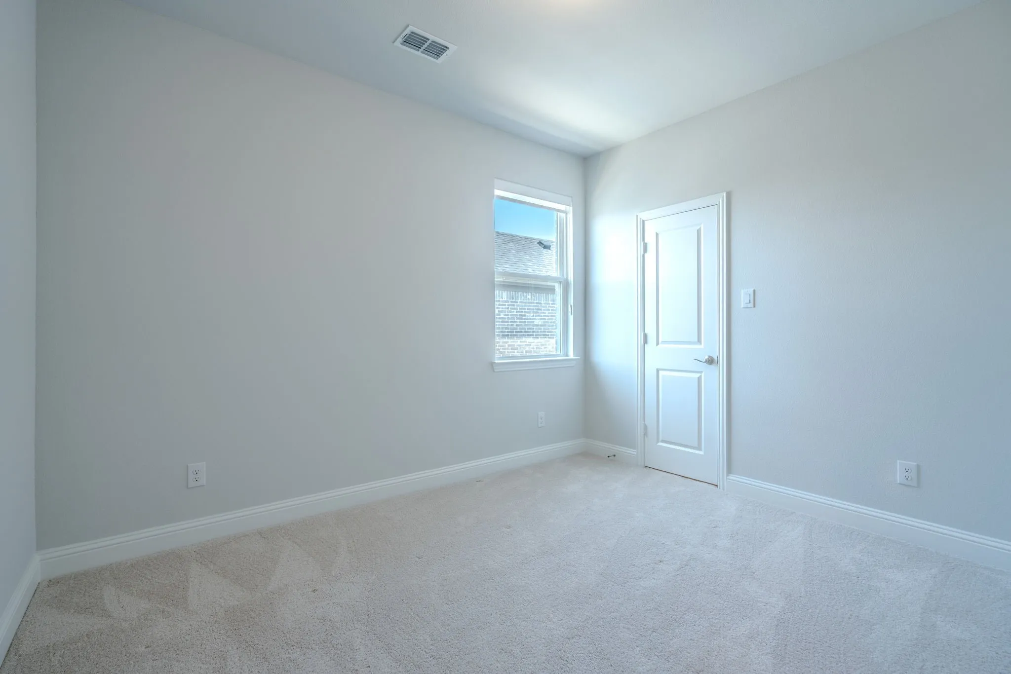 Single Family Residence For Rent in Collin County , 11451 Chepstow Crescent Court, Frisco, Texas 75035, 4 Bedroom, 3 Bathroom, 2 Garage spaces, 2,263 Sqft, built in 2024, mls#21365990, Real Estate Agent in Frisco, Homes For Rent in Collin county, Homes For Rent in Frisco, Realtor in Frisco Texas, Real Estate Brokerage Independent Realty Texas, Luminita Cordes Realtor
