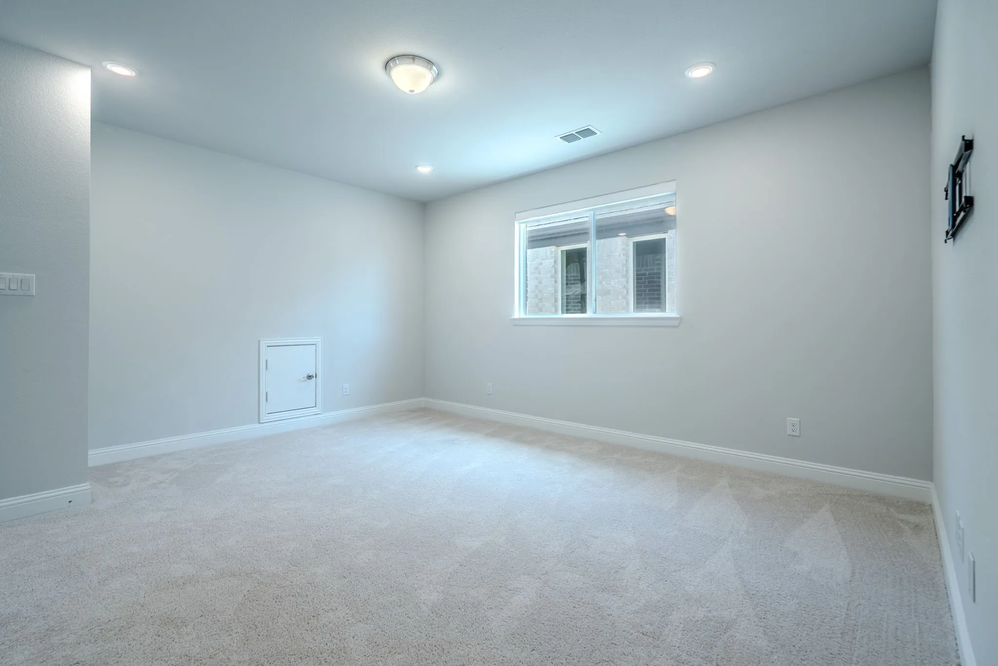 Single Family Residence For Rent in Collin County , 11451 Chepstow Crescent Court, Frisco, Texas 75035, 4 Bedroom, 3 Bathroom, 2 Garage spaces, 2,263 Sqft, built in 2024, mls#21365990, Real Estate Agent in Frisco, Homes For Rent in Collin county, Homes For Rent in Frisco, Realtor in Frisco Texas, Real Estate Brokerage Independent Realty Texas, Luminita Cordes Realtor