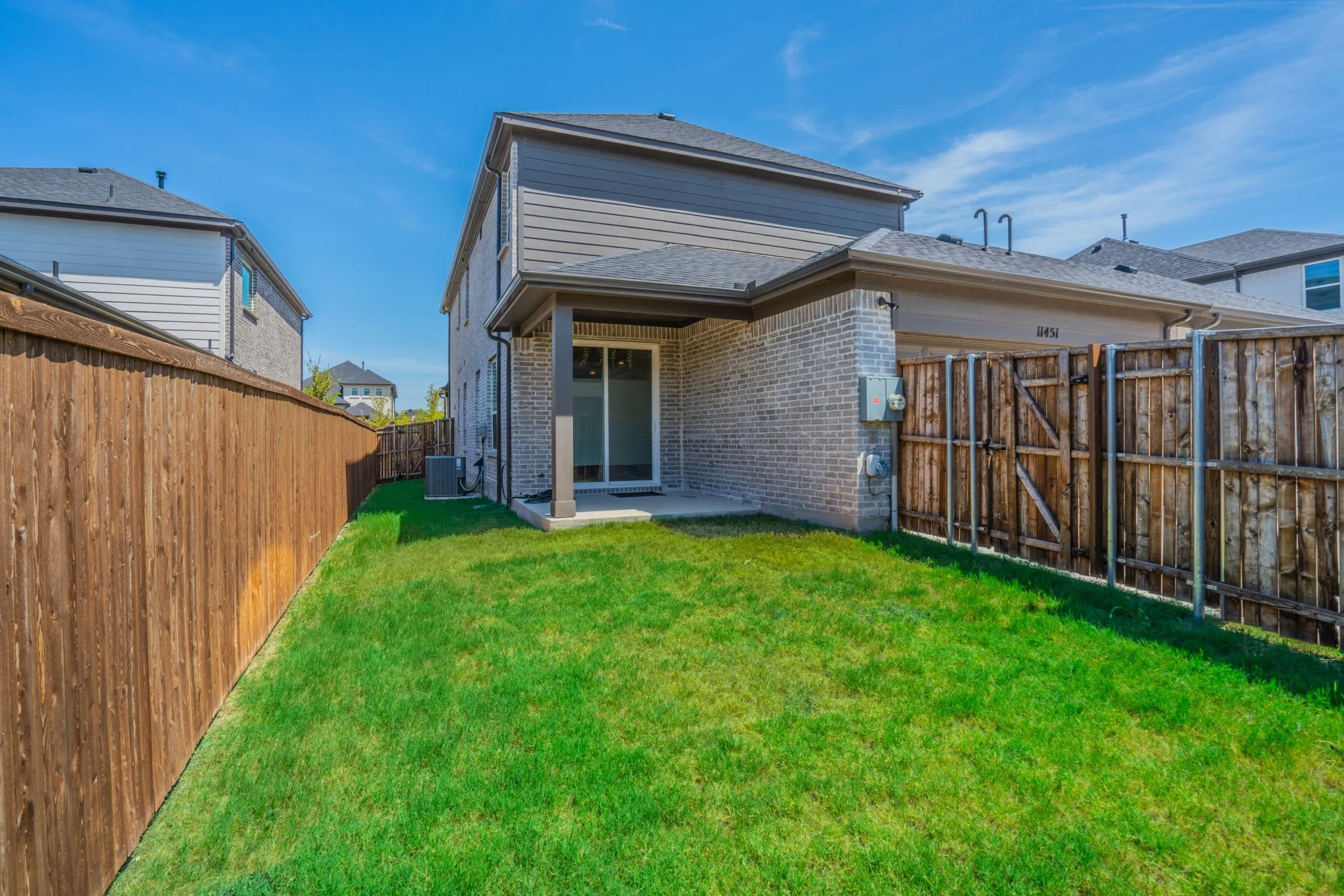 Single Family Residence For Rent in Collin County , 11451 Chepstow Crescent Court, Frisco, Texas 75035, 4 Bedroom, 3 Bathroom, 2 Garage spaces, 2,263 Sqft, built in 2024, mls#21365990, Real Estate Agent in Frisco, Homes For Rent in Collin county, Homes For Rent in Frisco, Realtor in Frisco Texas, Real Estate Brokerage Independent Realty Texas, Luminita Cordes Realtor