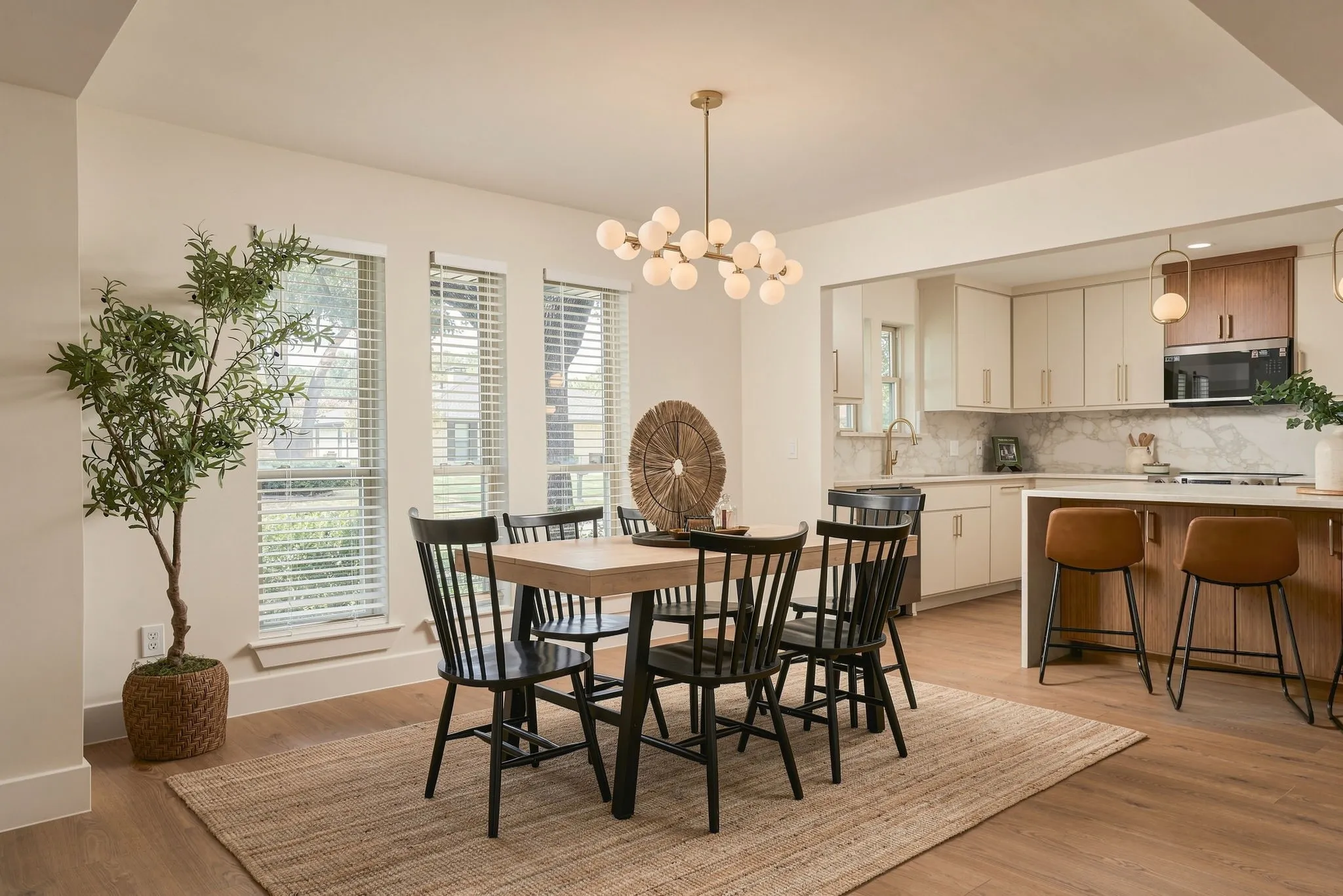 Single Family Residence For Sale in Collin County , 3209 Forester Way, Plano, Texas 75075, 3 Bedroom, 2 Bathroom, 2 Garage spaces, 2,028 Sqft, built in 1974, mls#21370627, Real Estate Agent in Plano, Homes For Sale in Collin county, Homes For Sale in Plano, Realtor in Plano Texas, Real Estate Brokerage Independent Realty Texas, Luminita Cordes Realtor