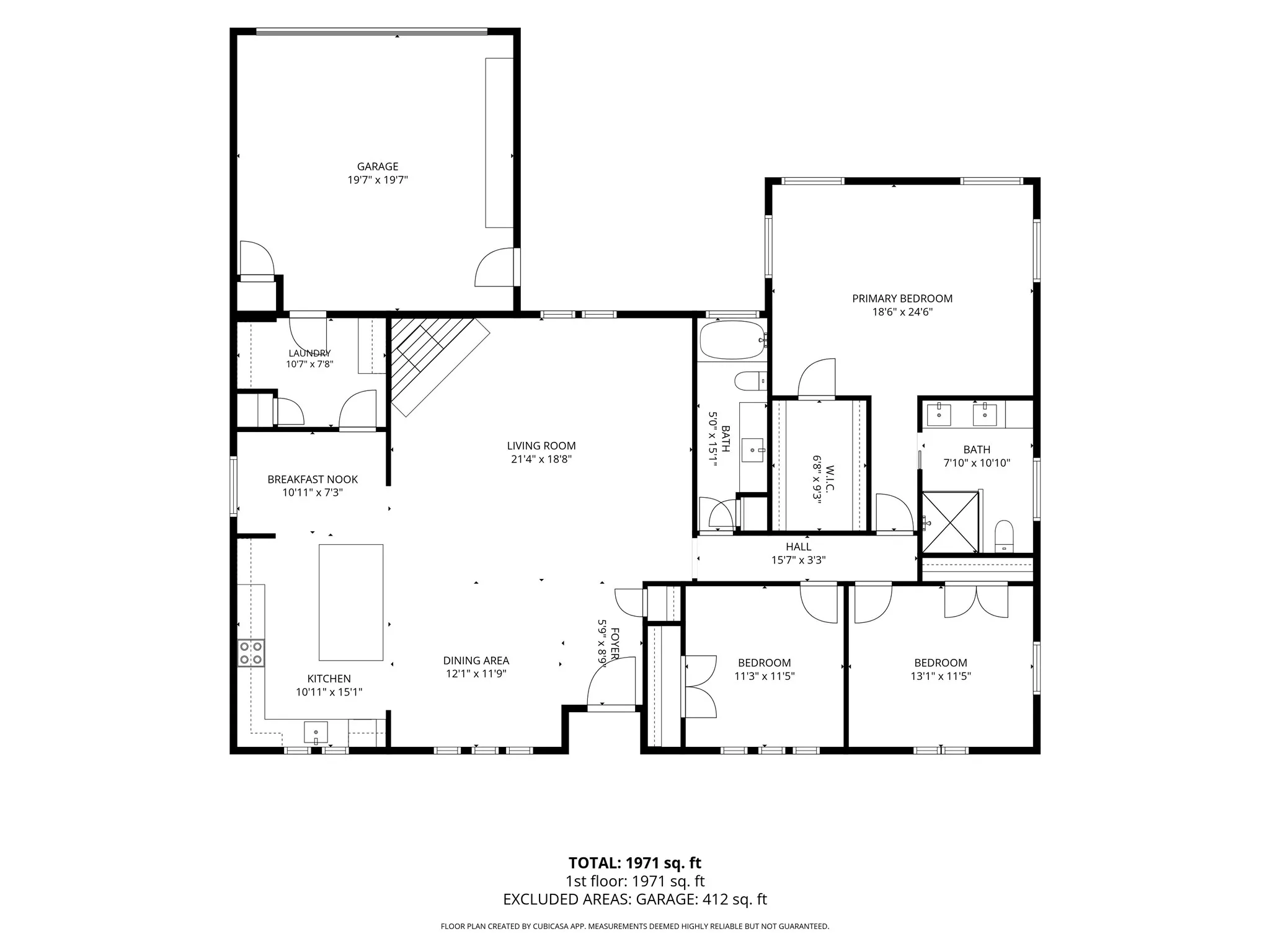 Single Family Residence For Sale in Collin County , 3209 Forester Way, Plano, Texas 75075, 3 Bedroom, 2 Bathroom, 2 Garage spaces, 2,028 Sqft, built in 1974, mls#21370627, Real Estate Agent in Plano, Homes For Sale in Collin county, Homes For Sale in Plano, Realtor in Plano Texas, Real Estate Brokerage Independent Realty Texas, Luminita Cordes Realtor