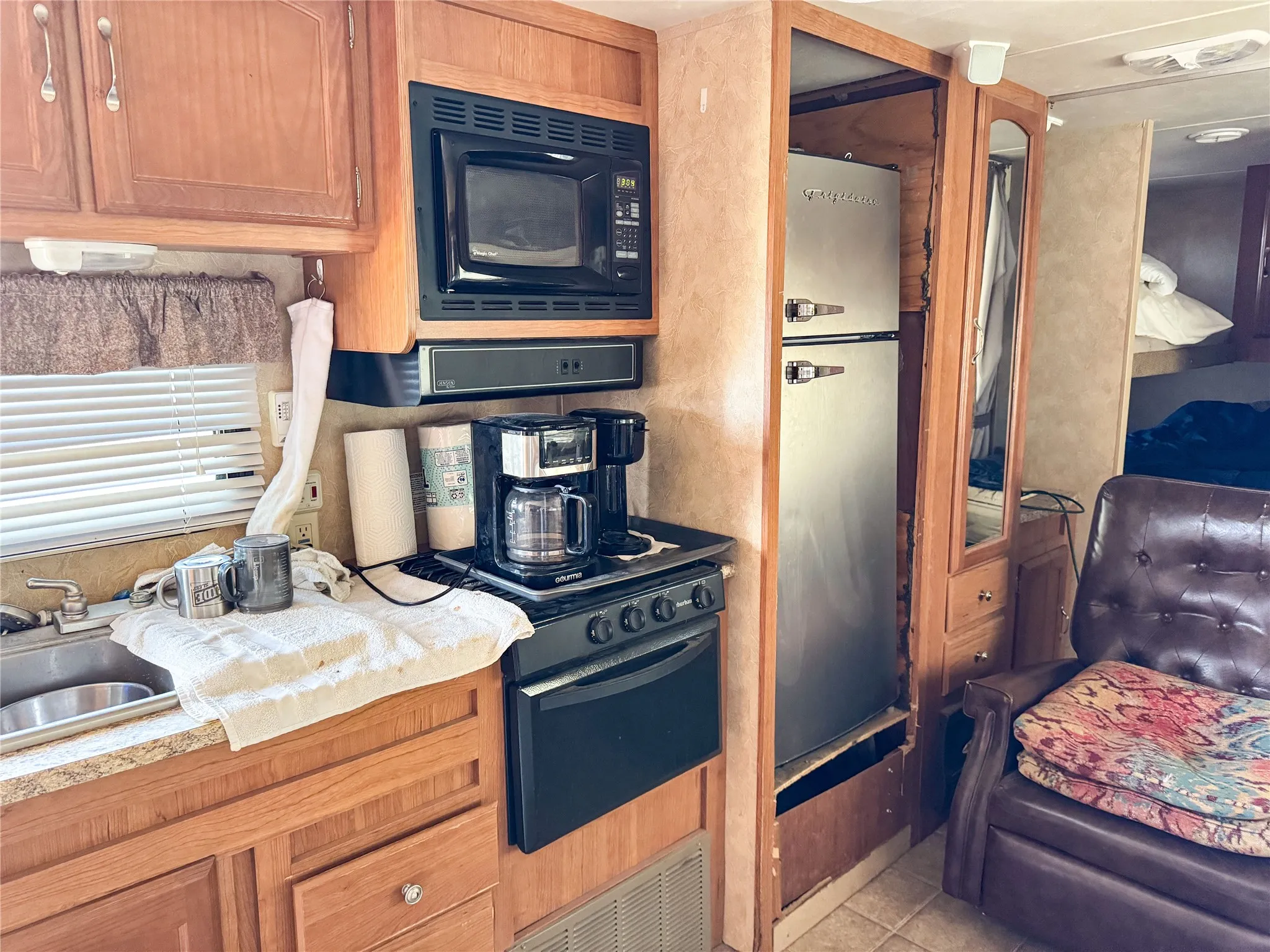 Ranch For Sale in Callahan County , 10674 County Road 312, Moran, Texas 76464, 0, 0, Garage spaces, 0 Sqft, built in 0, mls#21368128, Real Estate Agent in Moran, Homes For Sale in Callahan county, Homes For Sale in Moran, Realtor in Moran Texas, Real Estate Brokerage Independent Realty Texas, Luminita Cordes Realtor