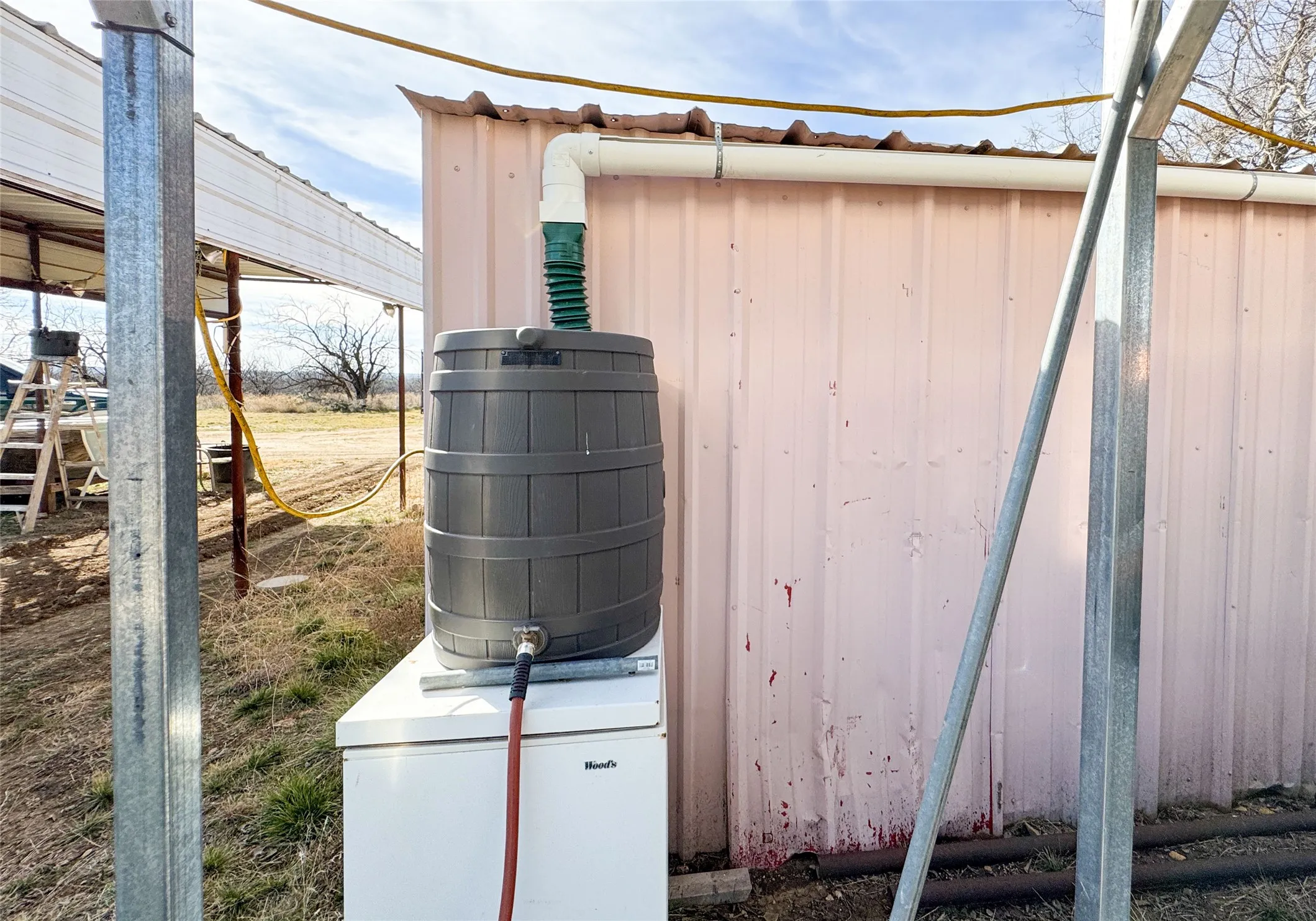 Ranch For Sale in Callahan County , 10674 County Road 312, Moran, Texas 76464, 0, 0, Garage spaces, 0 Sqft, built in 0, mls#21368128, Real Estate Agent in Moran, Homes For Sale in Callahan county, Homes For Sale in Moran, Realtor in Moran Texas, Real Estate Brokerage Independent Realty Texas, Luminita Cordes Realtor