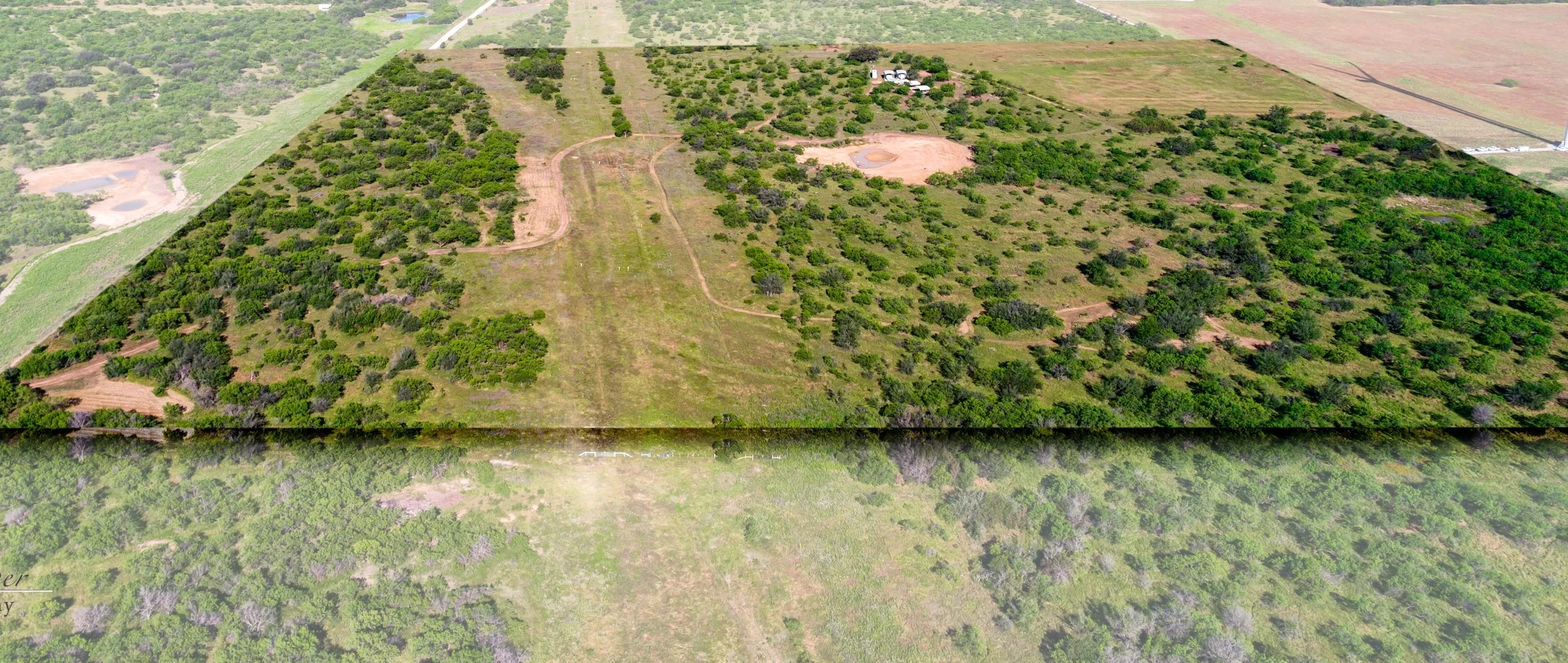 Ranch For Sale in Callahan County , 10674 County Road 312, Moran, Texas 76464, 0, 0, Garage spaces, 0 Sqft, built in 0, mls#21368128, Real Estate Agent in Moran, Homes For Sale in Callahan county, Homes For Sale in Moran, Realtor in Moran Texas, Real Estate Brokerage Independent Realty Texas, Luminita Cordes Realtor
