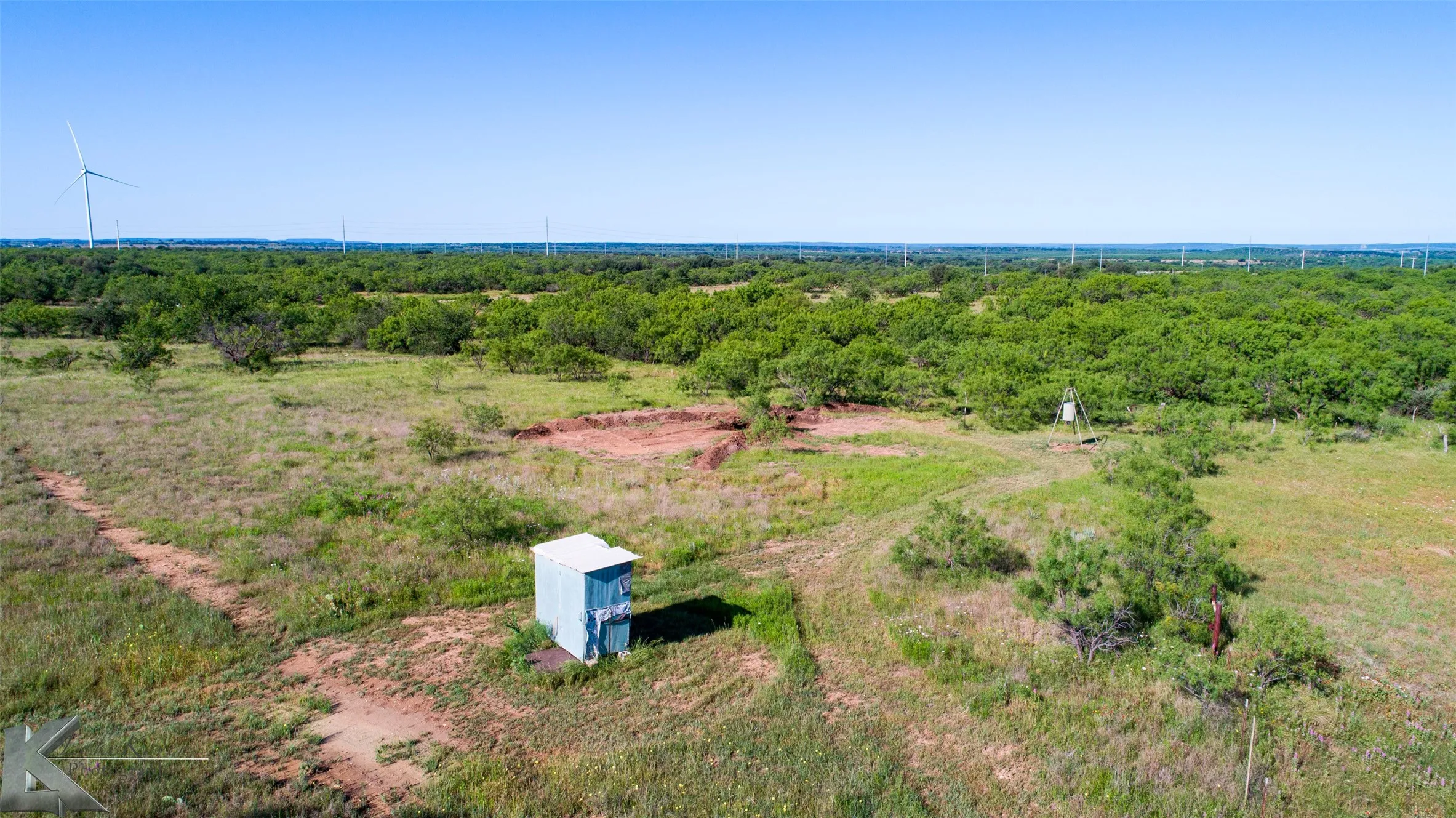 Ranch For Sale in Callahan County , 10674 County Road 312, Moran, Texas 76464, 0, 0, Garage spaces, 0 Sqft, built in 0, mls#21368128, Real Estate Agent in Moran, Homes For Sale in Callahan county, Homes For Sale in Moran, Realtor in Moran Texas, Real Estate Brokerage Independent Realty Texas, Luminita Cordes Realtor