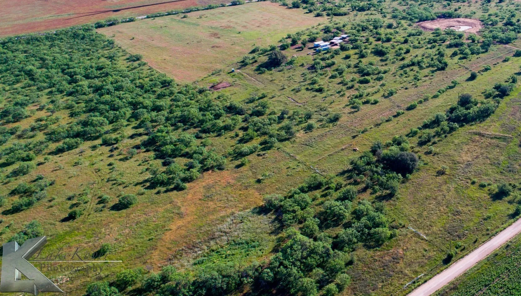 Ranch For Sale in Callahan County , 10674 County Road 312, Moran, Texas 76464, 0, 0, Garage spaces, 0 Sqft, built in 0, mls#21368128, Real Estate Agent in Moran, Homes For Sale in Callahan county, Homes For Sale in Moran, Realtor in Moran Texas, Real Estate Brokerage Independent Realty Texas, Luminita Cordes Realtor