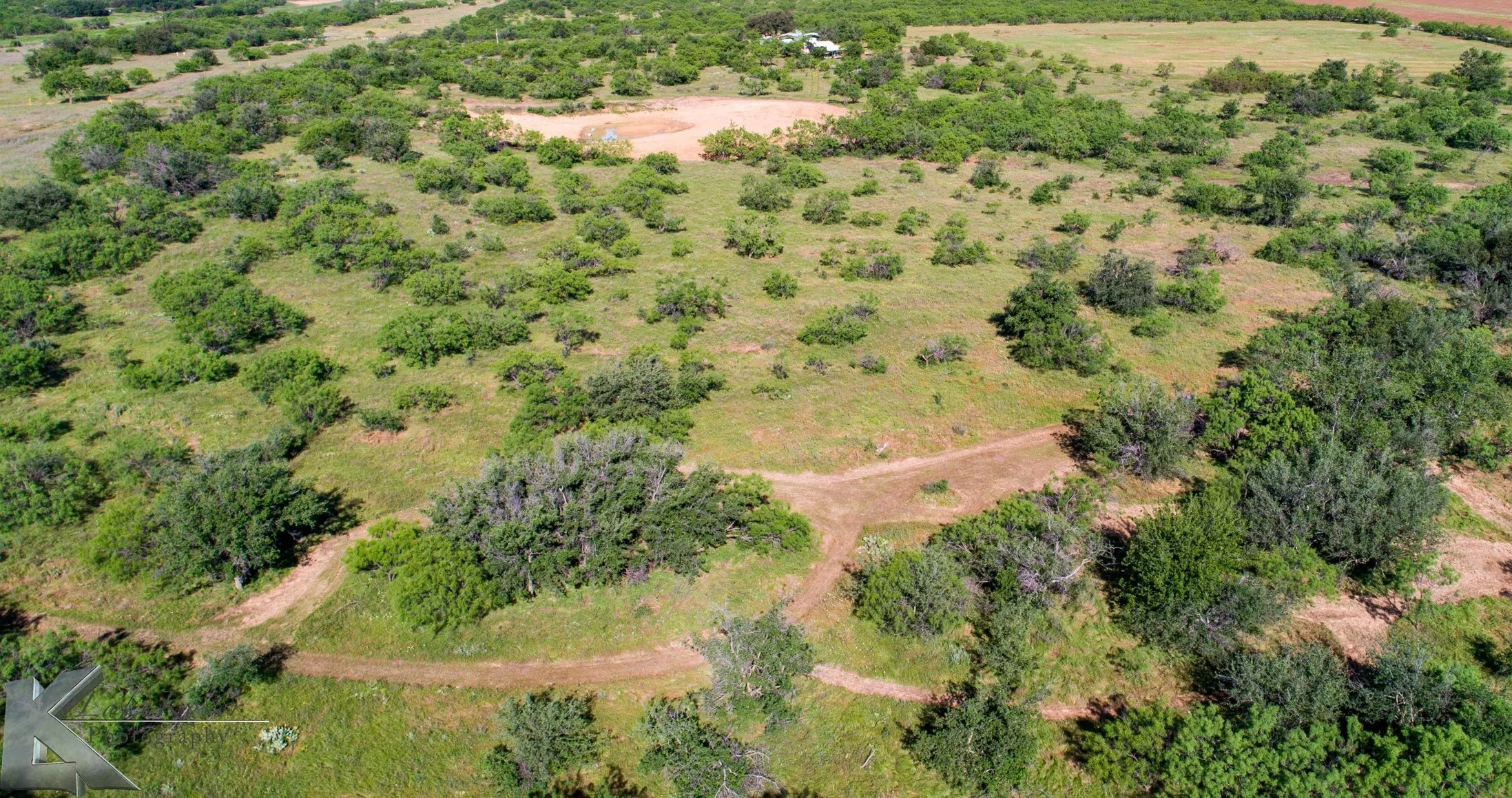 Ranch For Sale in Callahan County , 10674 County Road 312, Moran, Texas 76464, 0, 0, Garage spaces, 0 Sqft, built in 0, mls#21368128, Real Estate Agent in Moran, Homes For Sale in Callahan county, Homes For Sale in Moran, Realtor in Moran Texas, Real Estate Brokerage Independent Realty Texas, Luminita Cordes Realtor