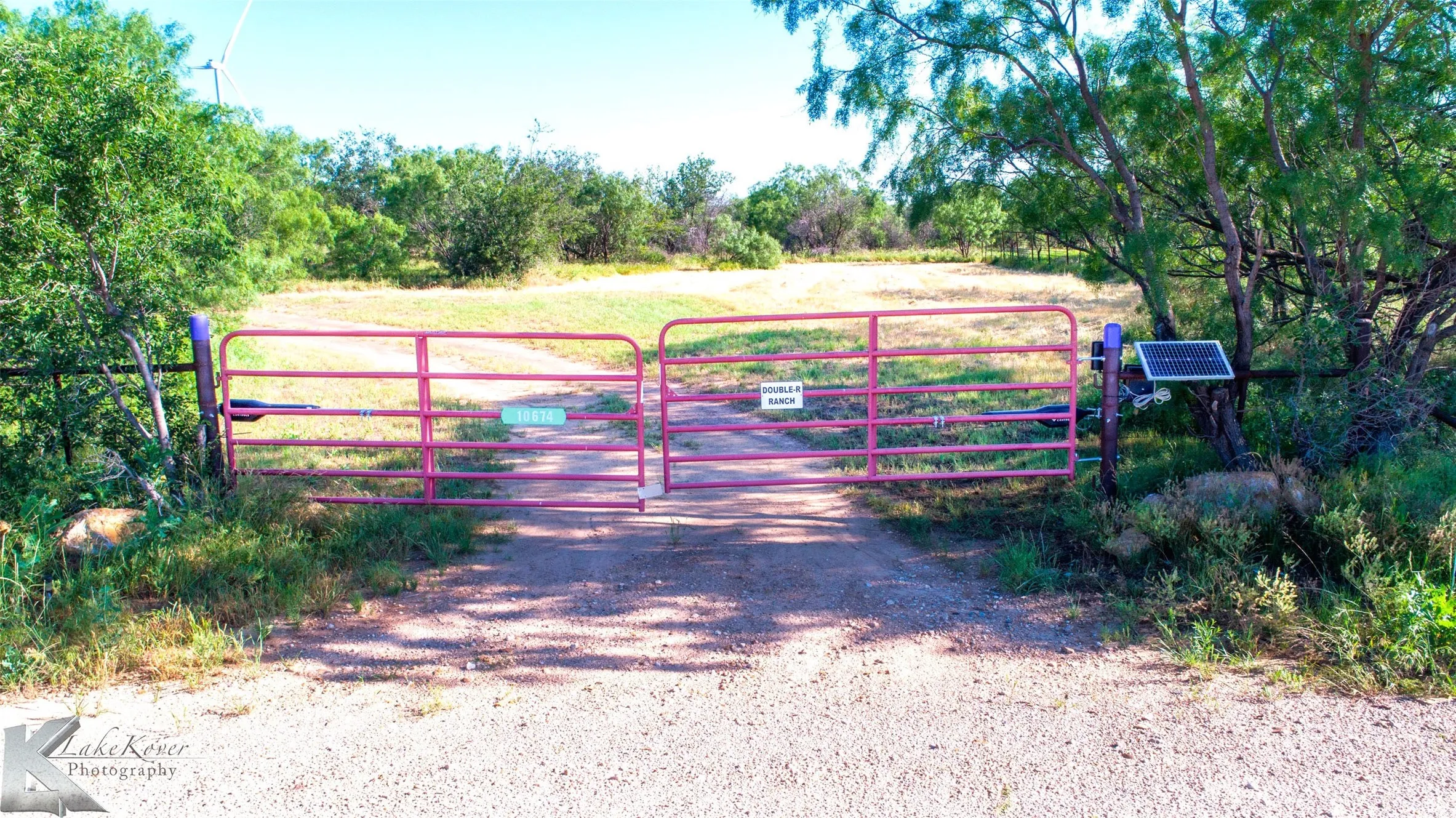 Ranch For Sale in Callahan County , 10674 County Road 312, Moran, Texas 76464, 0, 0, Garage spaces, 0 Sqft, built in 0, mls#21368128, Real Estate Agent in Moran, Homes For Sale in Callahan county, Homes For Sale in Moran, Realtor in Moran Texas, Real Estate Brokerage Independent Realty Texas, Luminita Cordes Realtor