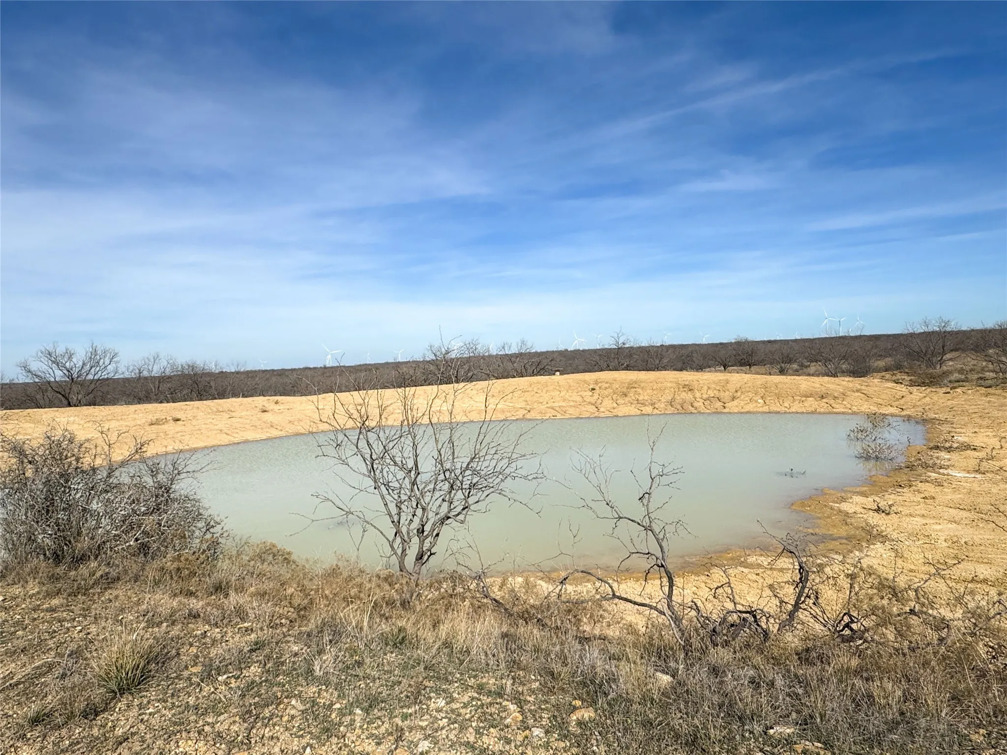 Ranch For Sale in Callahan County , 10674 County Road 312, Moran, Texas 76464, 0, 0, Garage spaces, 0 Sqft, built in 0, mls#21368128, Real Estate Agent in Moran, Homes For Sale in Callahan county, Homes For Sale in Moran, Realtor in Moran Texas, Real Estate Brokerage Independent Realty Texas, Luminita Cordes Realtor