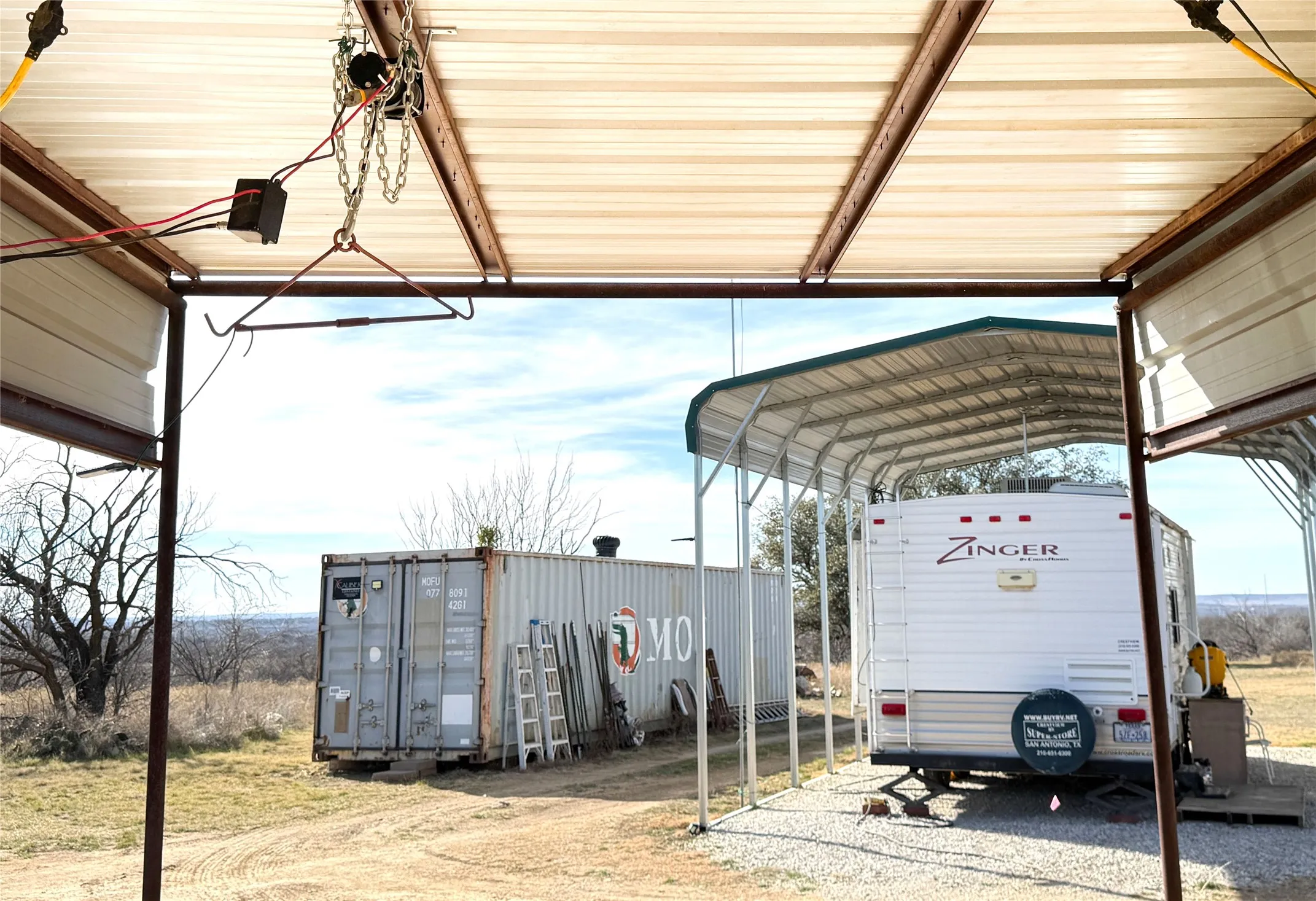 Ranch For Sale in Callahan County , 10674 County Road 312, Moran, Texas 76464, 0, 0, Garage spaces, 0 Sqft, built in 0, mls#21368128, Real Estate Agent in Moran, Homes For Sale in Callahan county, Homes For Sale in Moran, Realtor in Moran Texas, Real Estate Brokerage Independent Realty Texas, Luminita Cordes Realtor