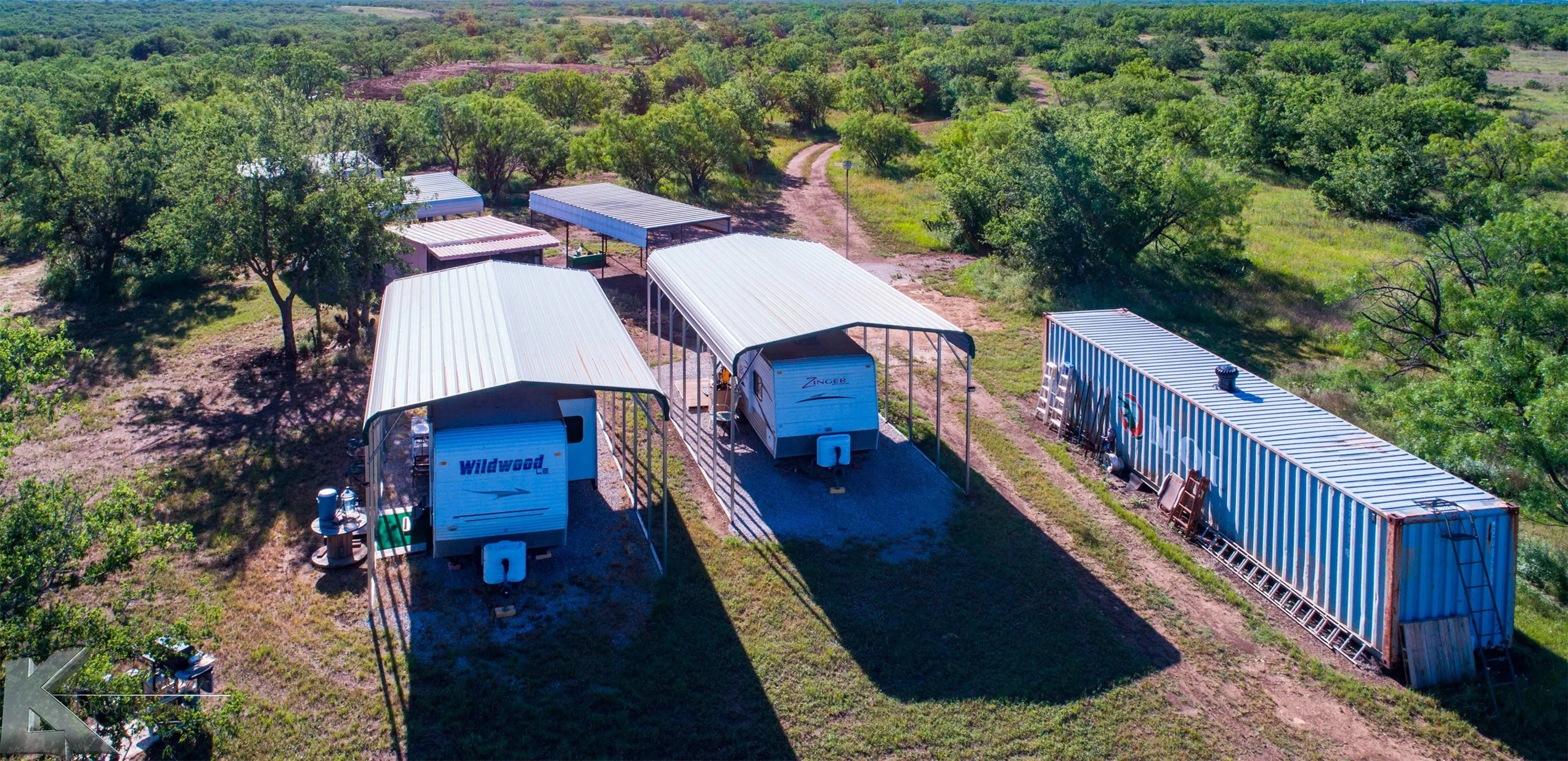 Ranch For Sale in Callahan County , 10674 County Road 312, Moran, Texas 76464, 0, 0, Garage spaces, 0 Sqft, built in 0, mls#21368128, Real Estate Agent in Moran, Homes For Sale in Callahan county, Homes For Sale in Moran, Realtor in Moran Texas, Real Estate Brokerage Independent Realty Texas, Luminita Cordes Realtor