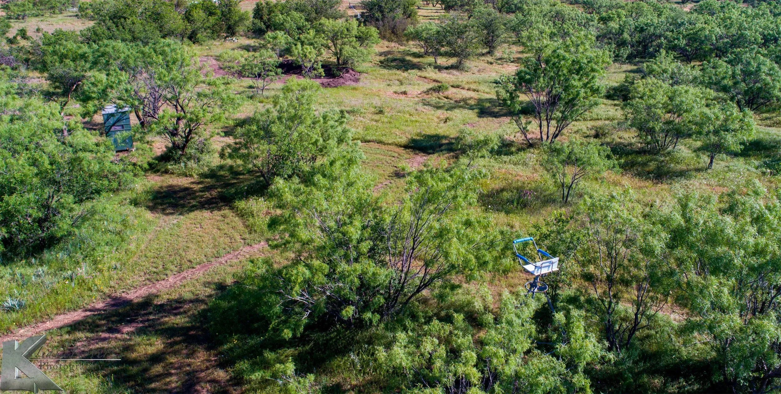 Ranch For Sale in Callahan County , 10674 County Road 312, Moran, Texas 76464, 0, 0, Garage spaces, 0 Sqft, built in 0, mls#21368128, Real Estate Agent in Moran, Homes For Sale in Callahan county, Homes For Sale in Moran, Realtor in Moran Texas, Real Estate Brokerage Independent Realty Texas, Luminita Cordes Realtor